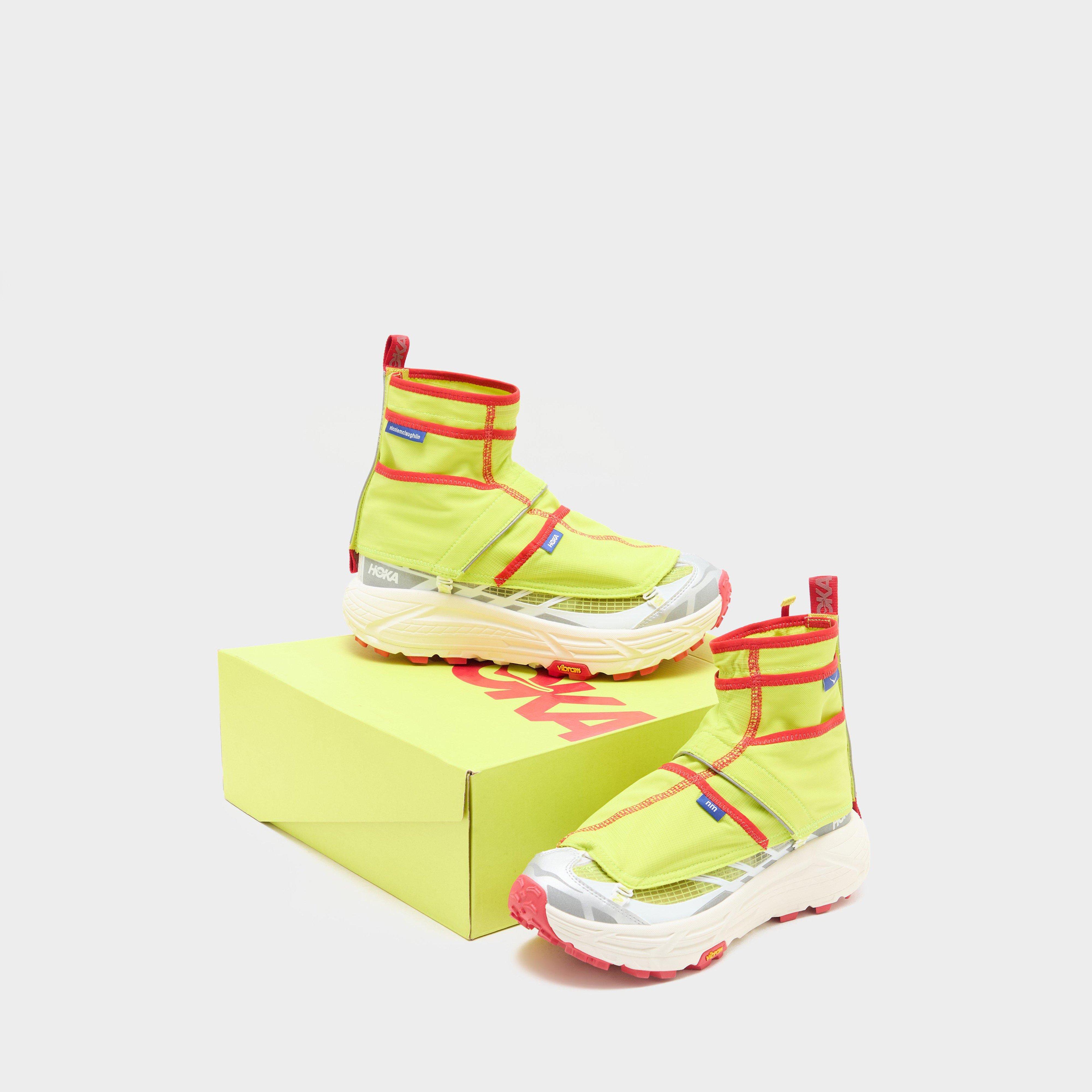 HOKA x Nicole Mclaughlin Mafate Three2