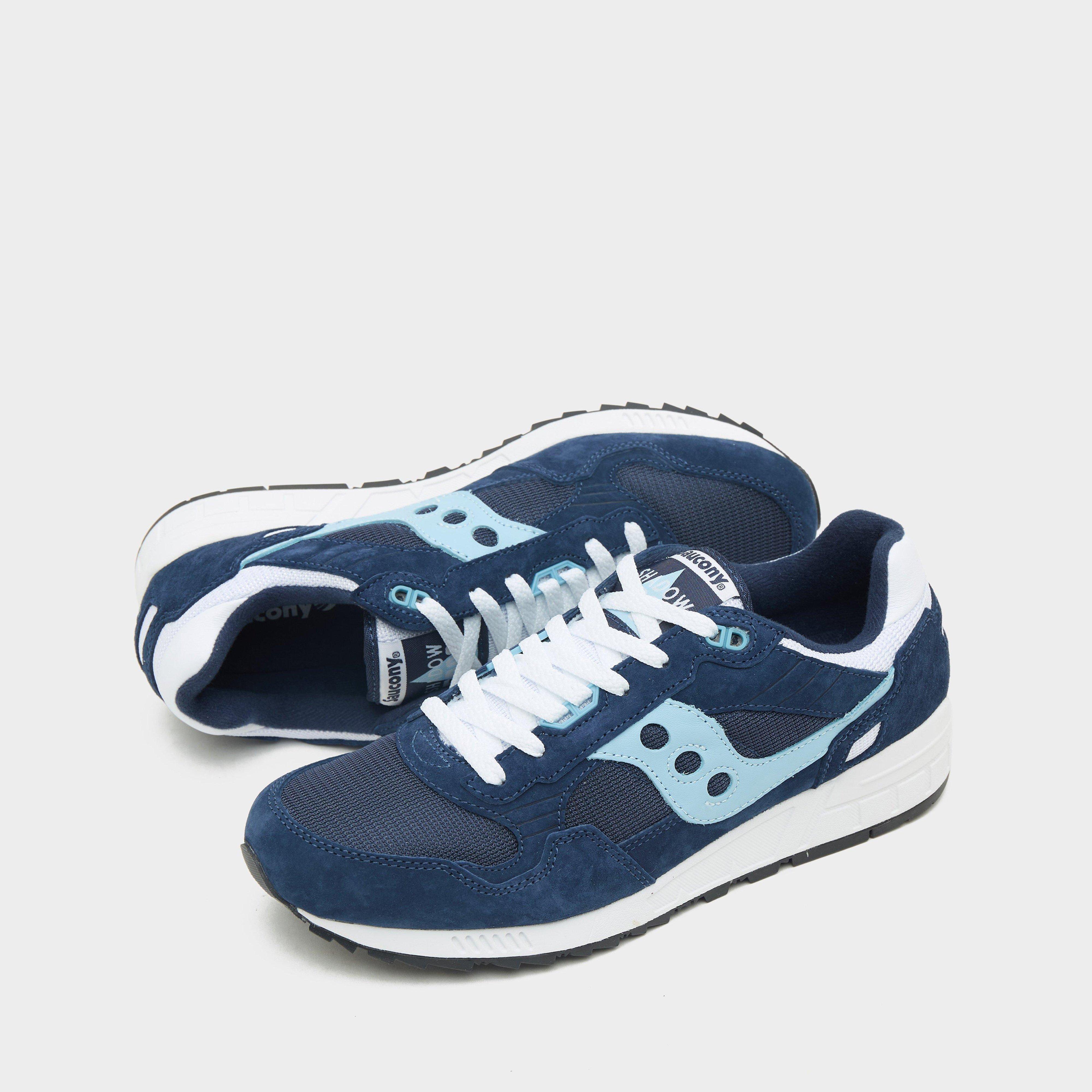 Saucony Shadow 5000
