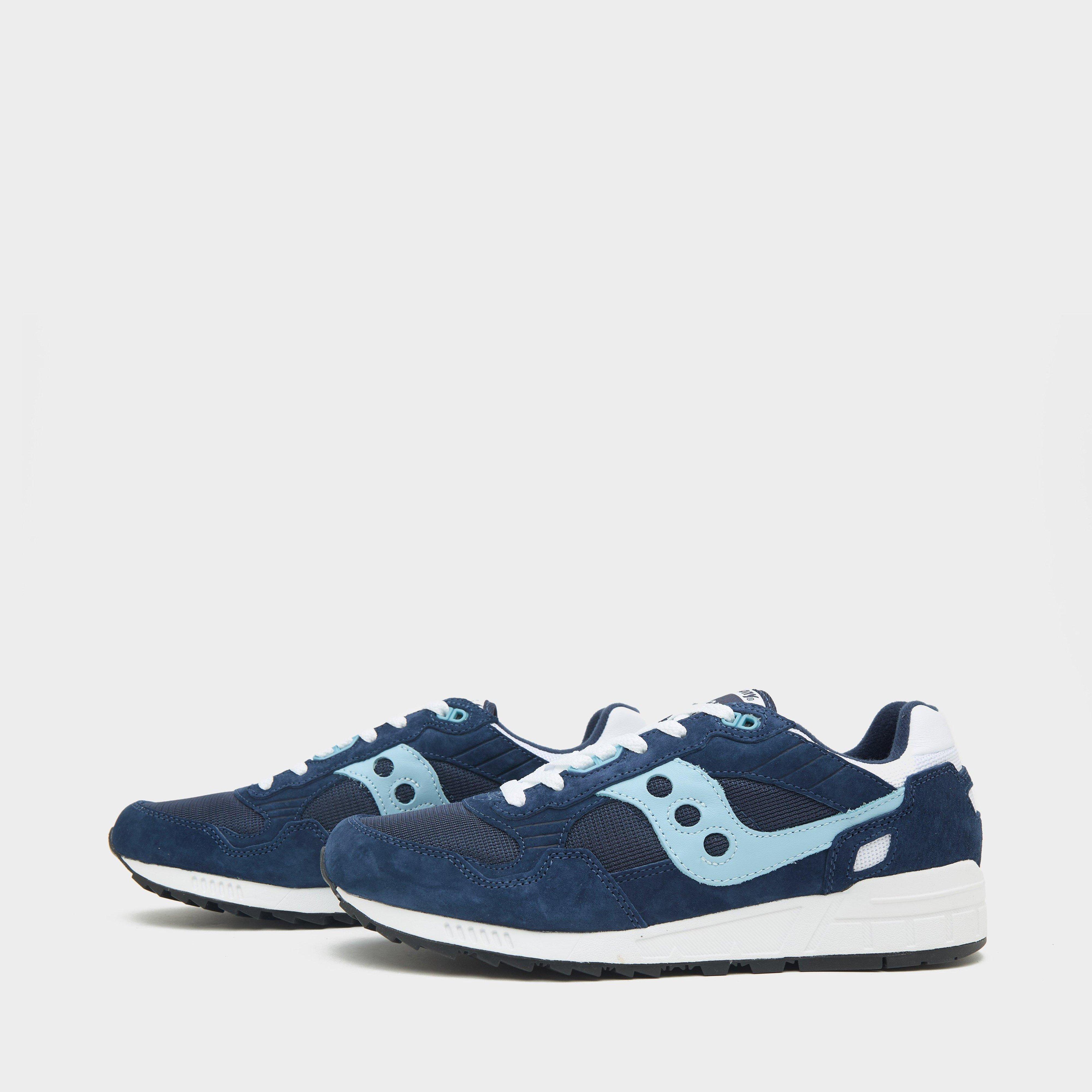 Saucony Shadow 5000