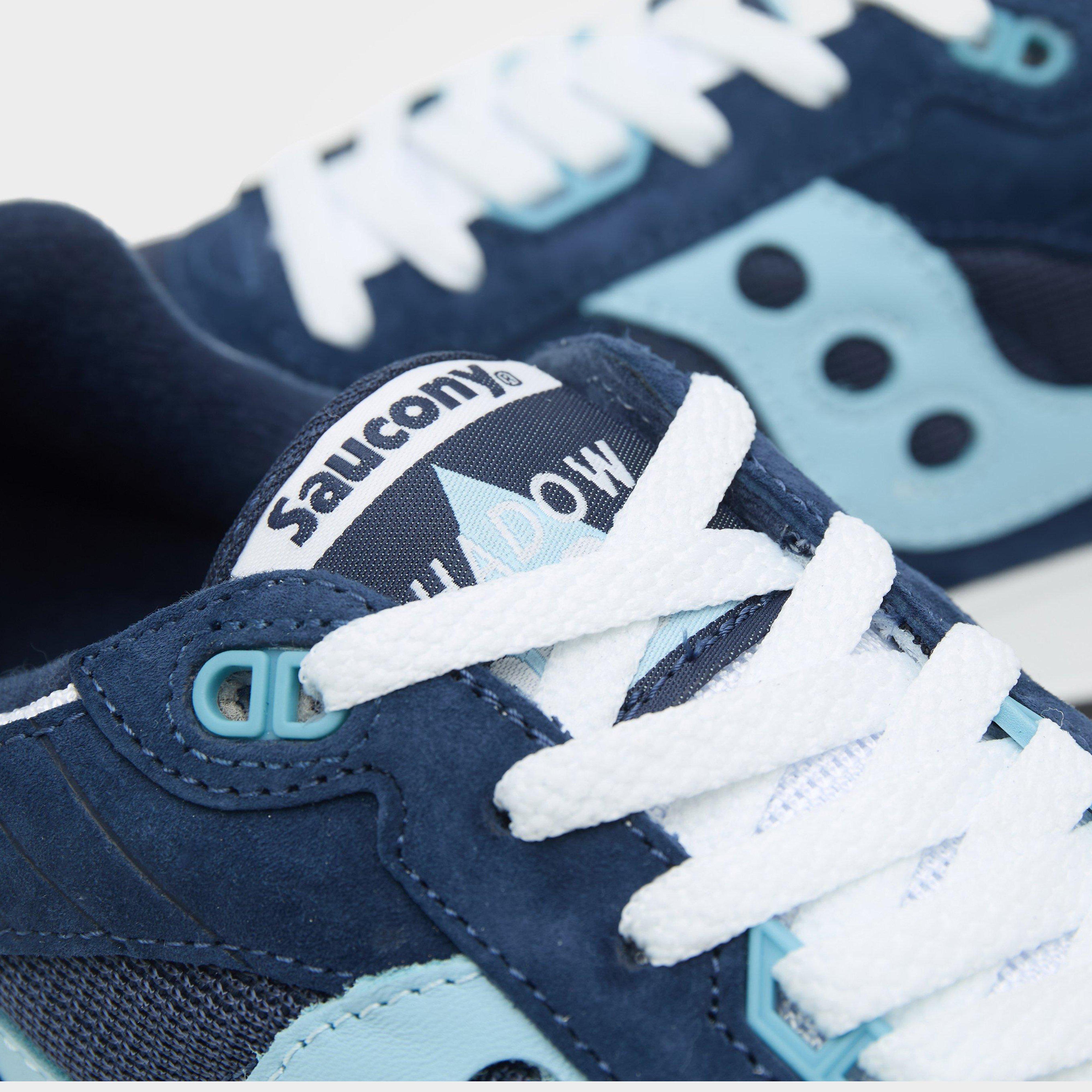 Saucony Shadow 5000