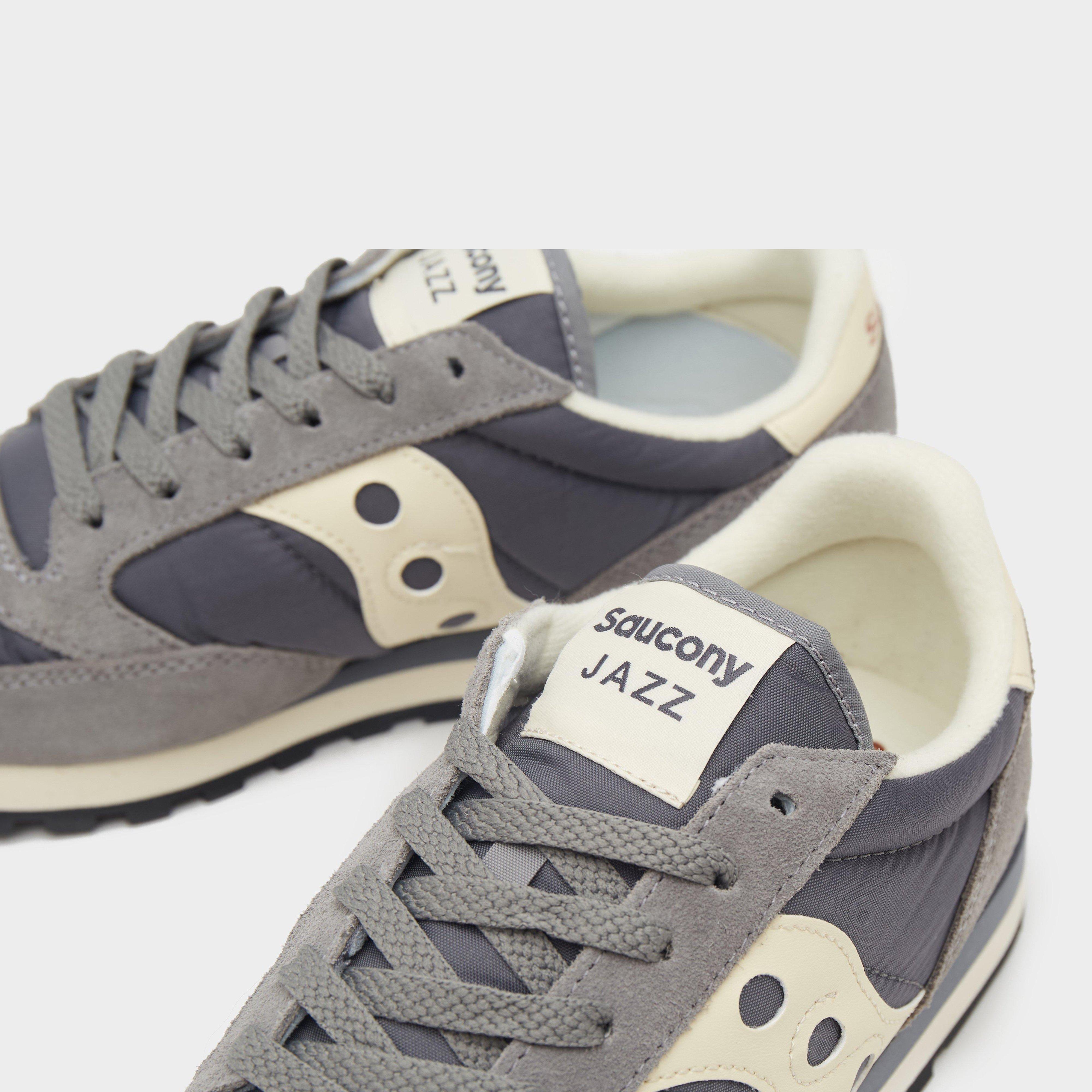 Saucony Jazz OG Vintage