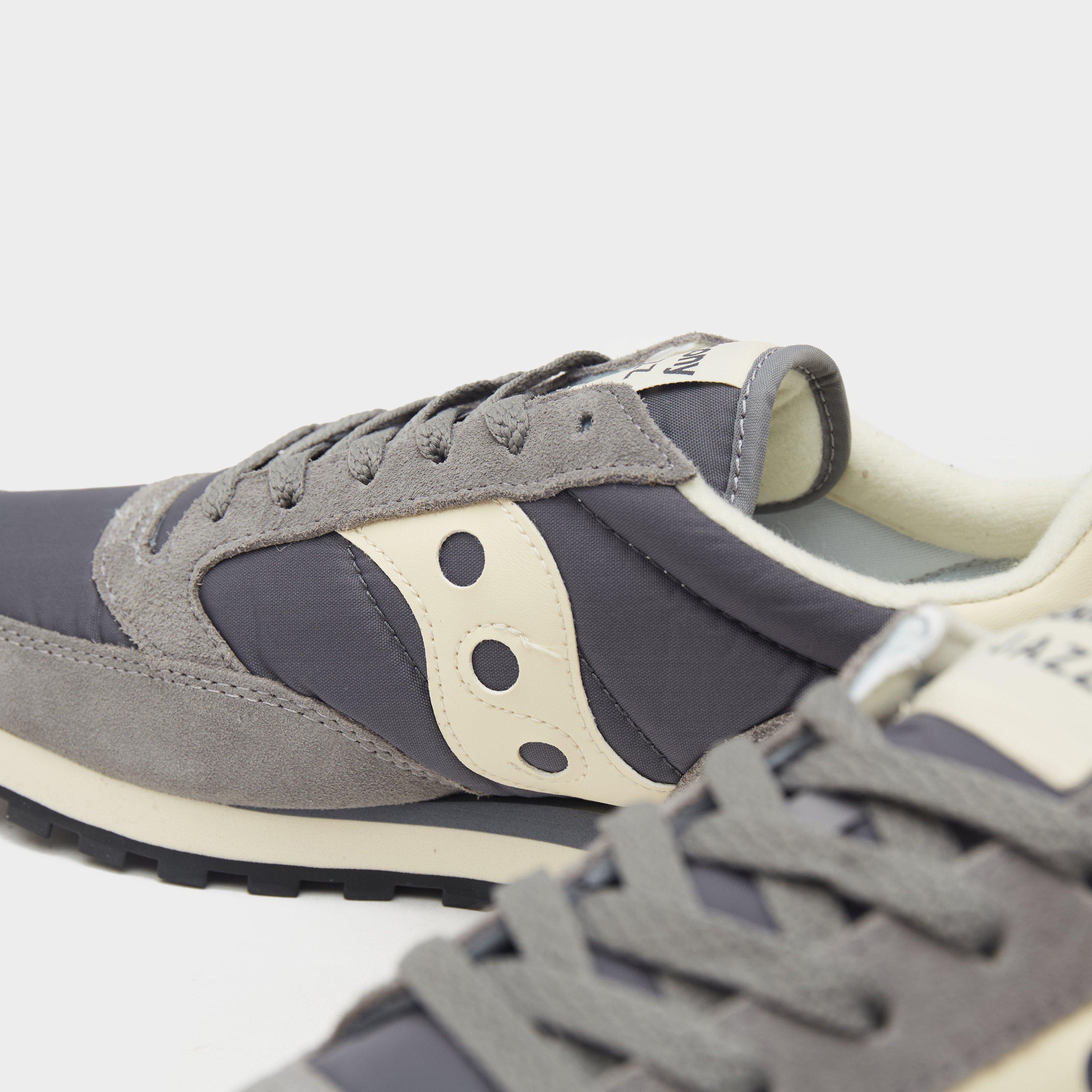 Saucony Jazz OG Vintage