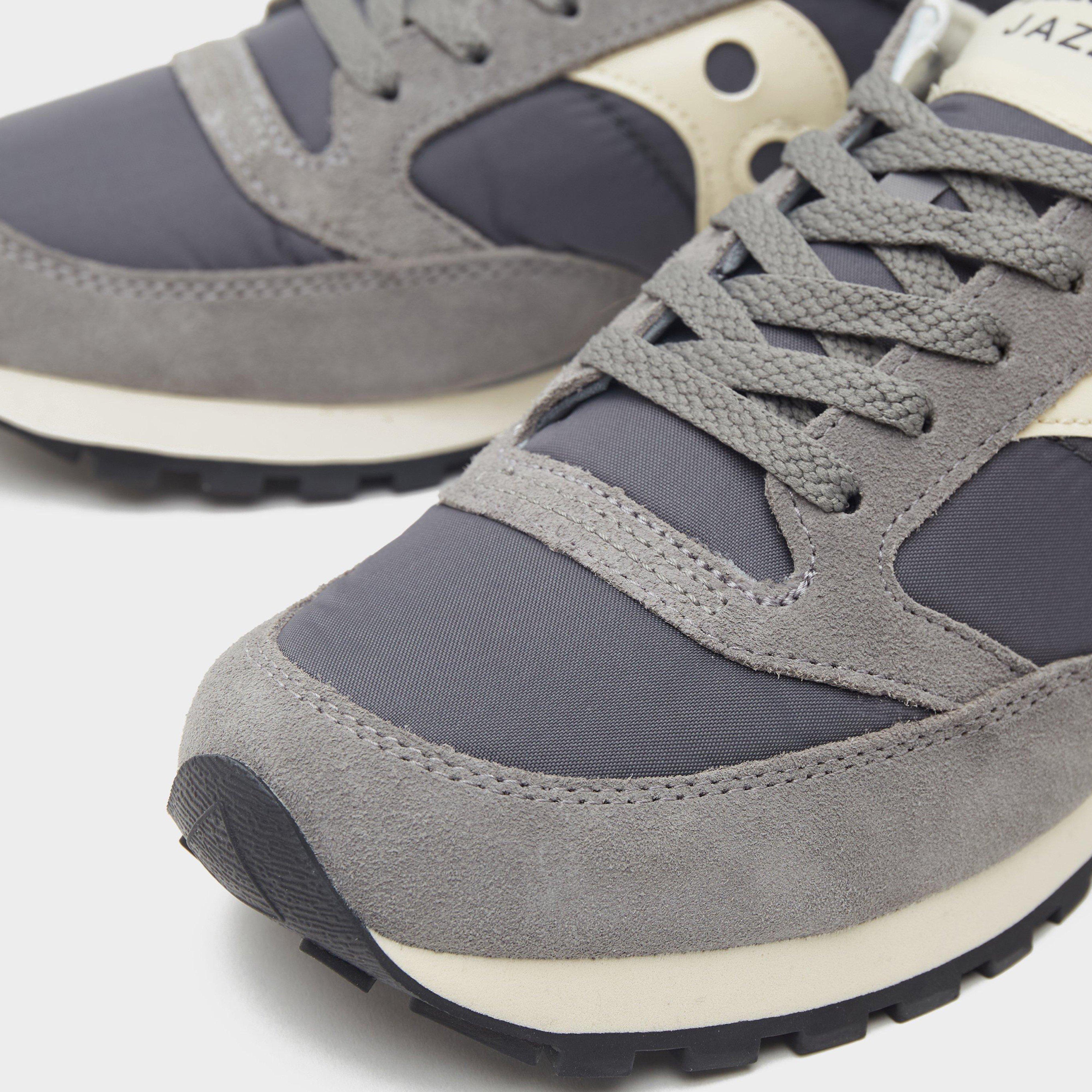 Saucony Jazz OG Vintage