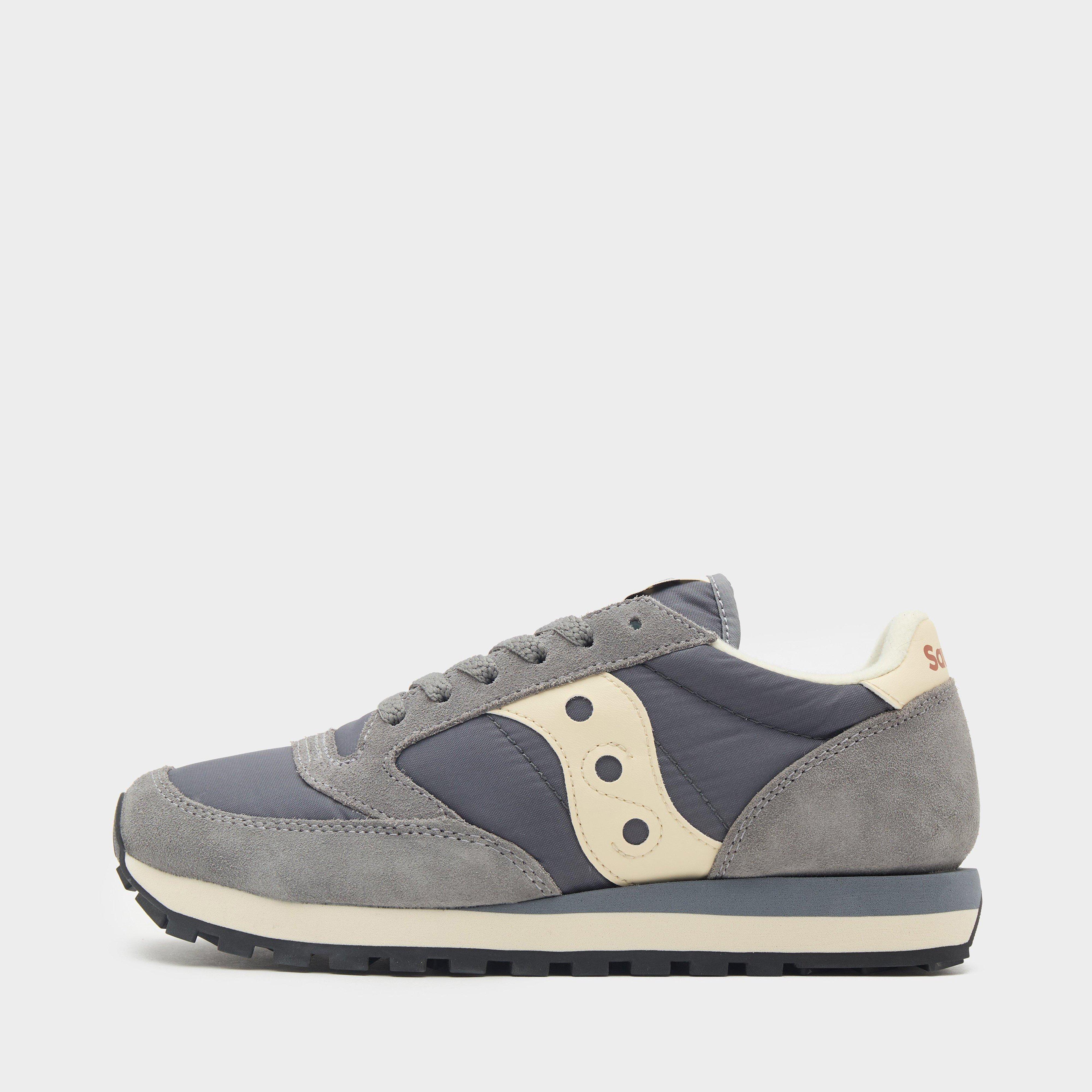 Saucony Jazz Original Women's