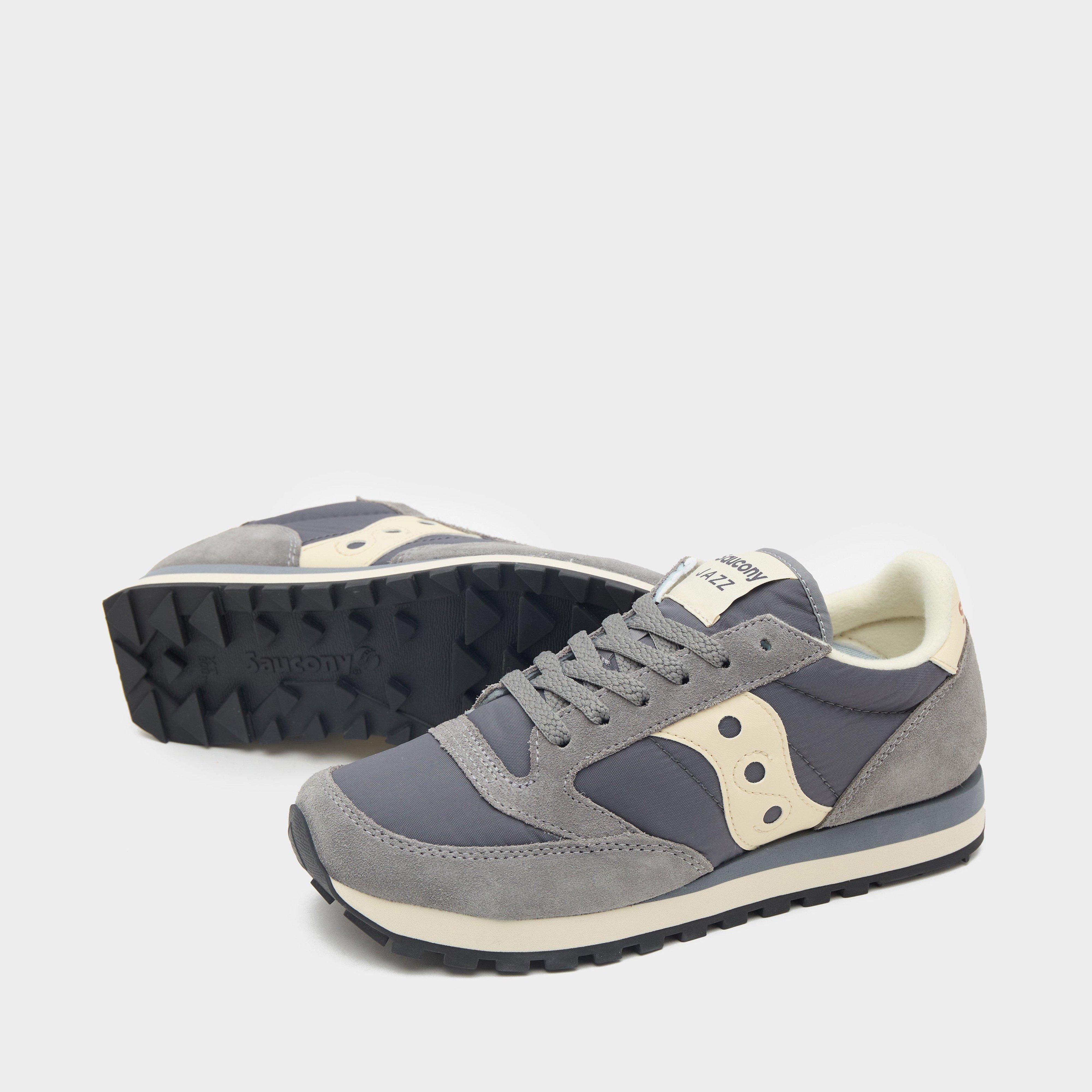 Saucony Jazz Original Women's