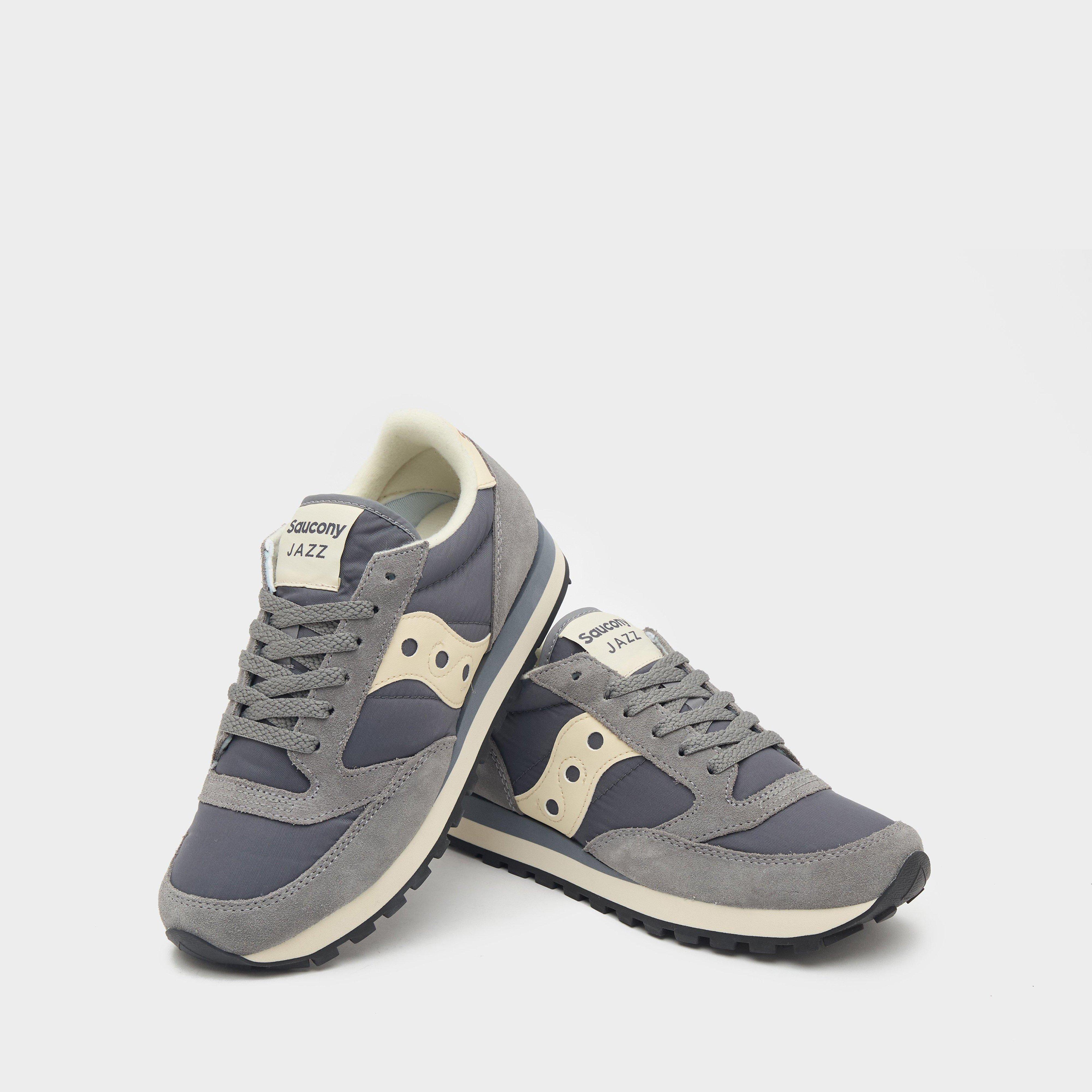 Saucony Jazz Original Women's