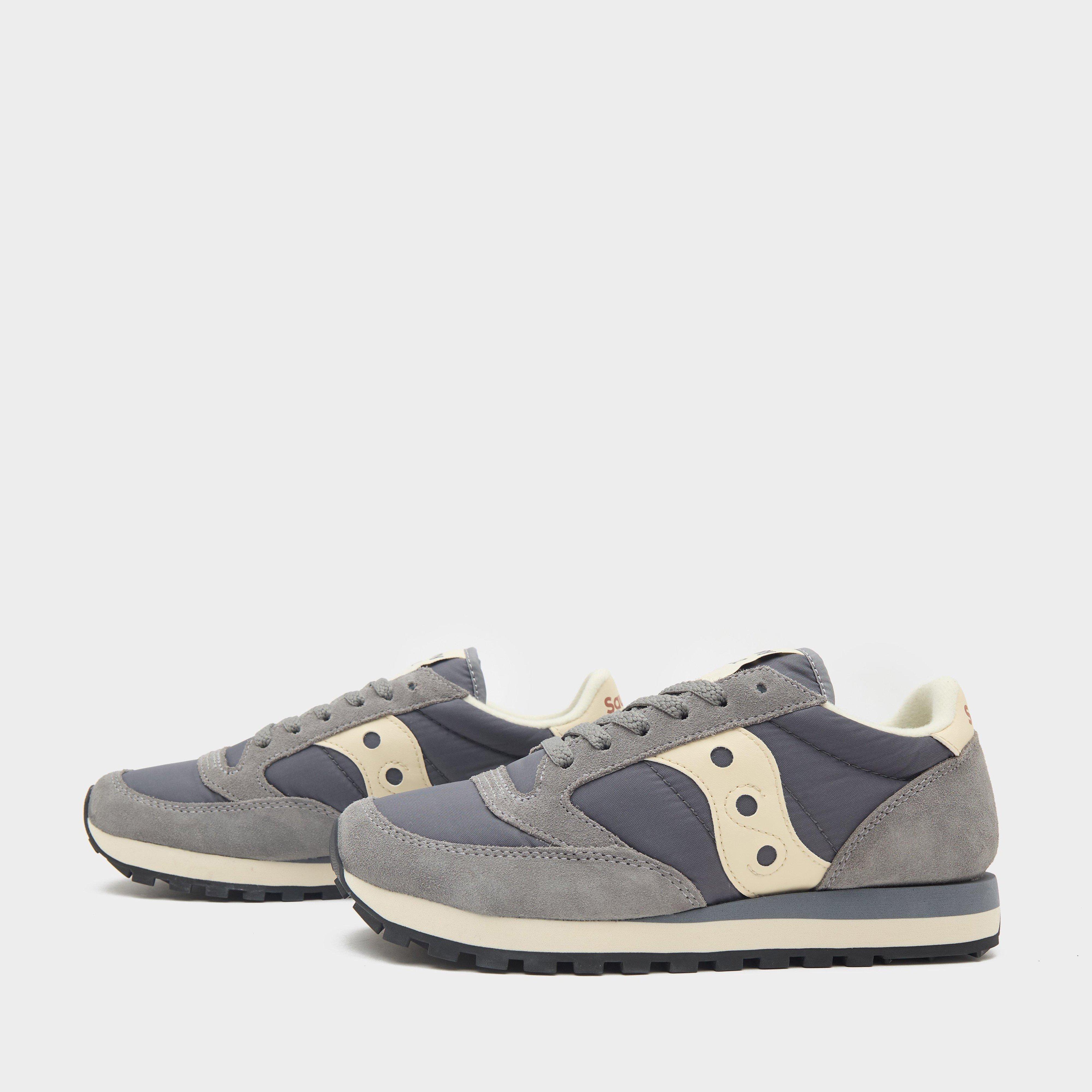 Saucony Jazz Original Women's