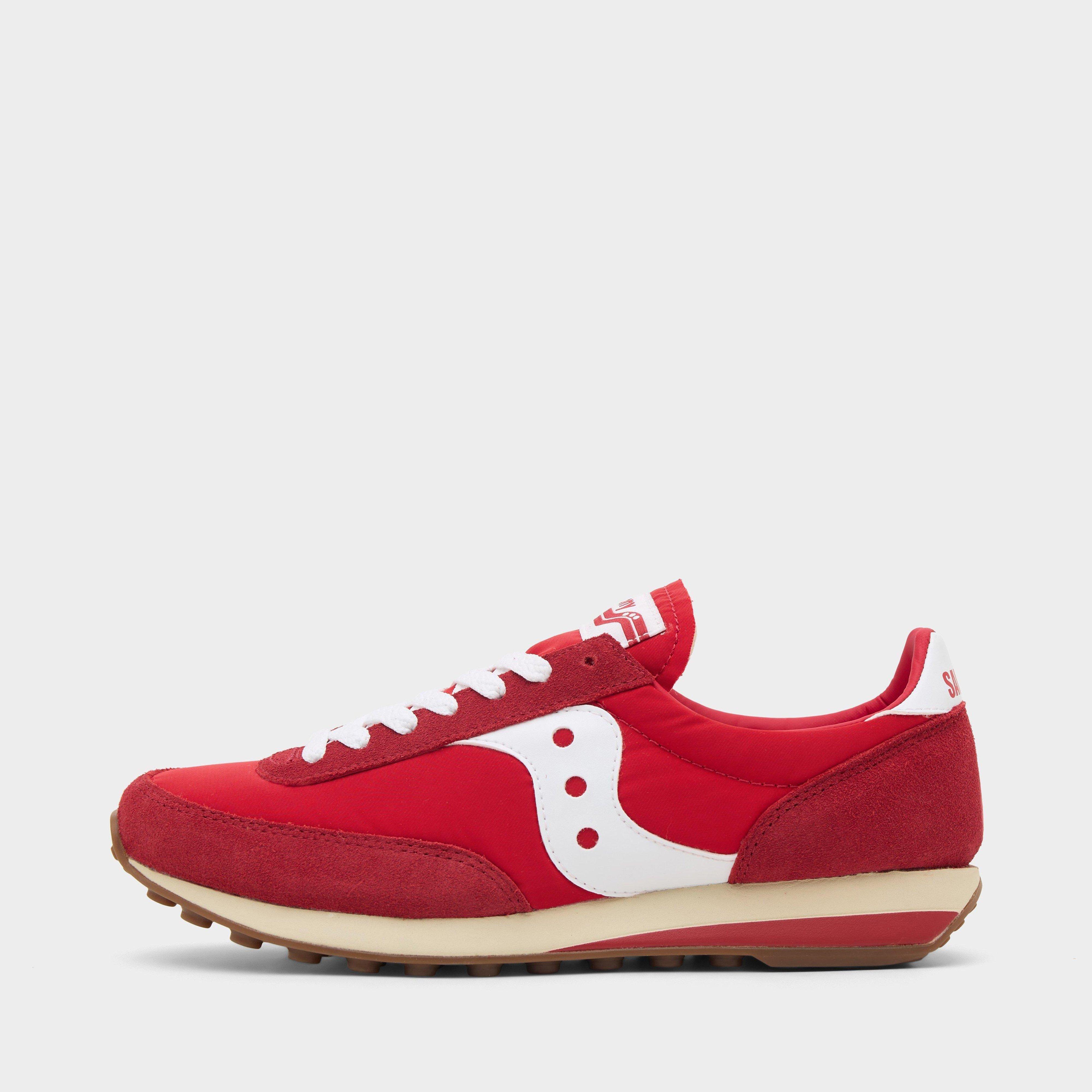 Saucony Trainer 80