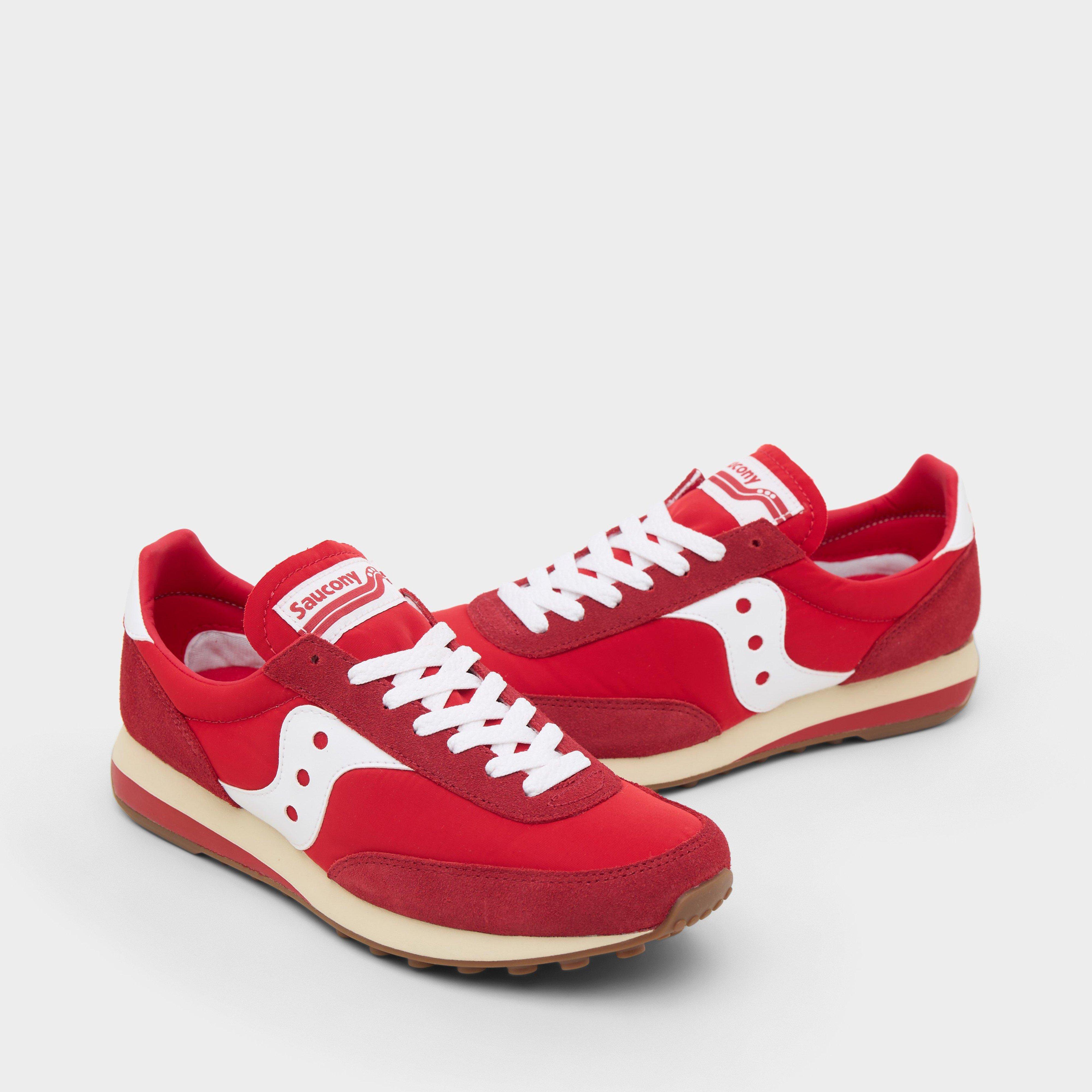 Saucony Trainer 80