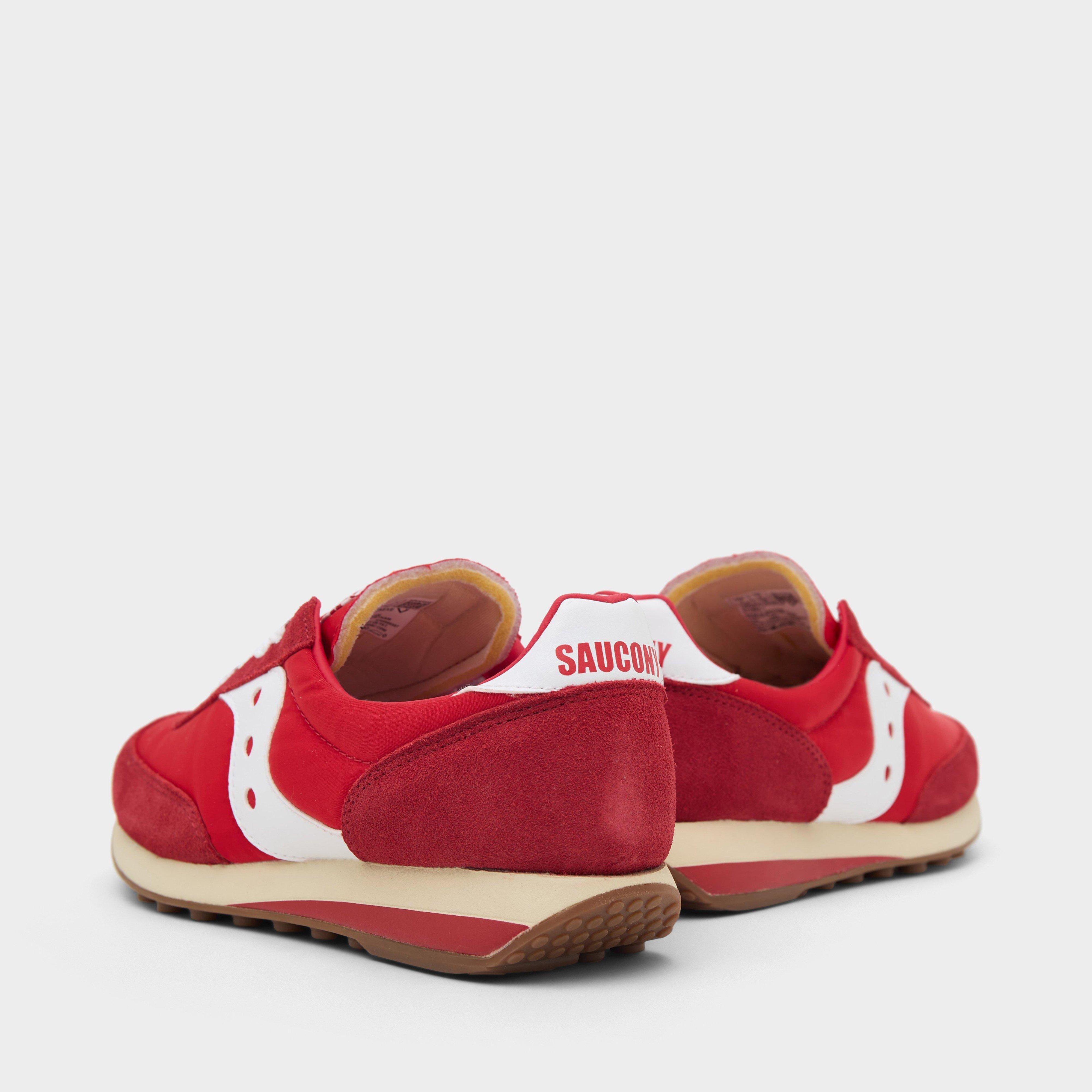 Saucony Trainer 80