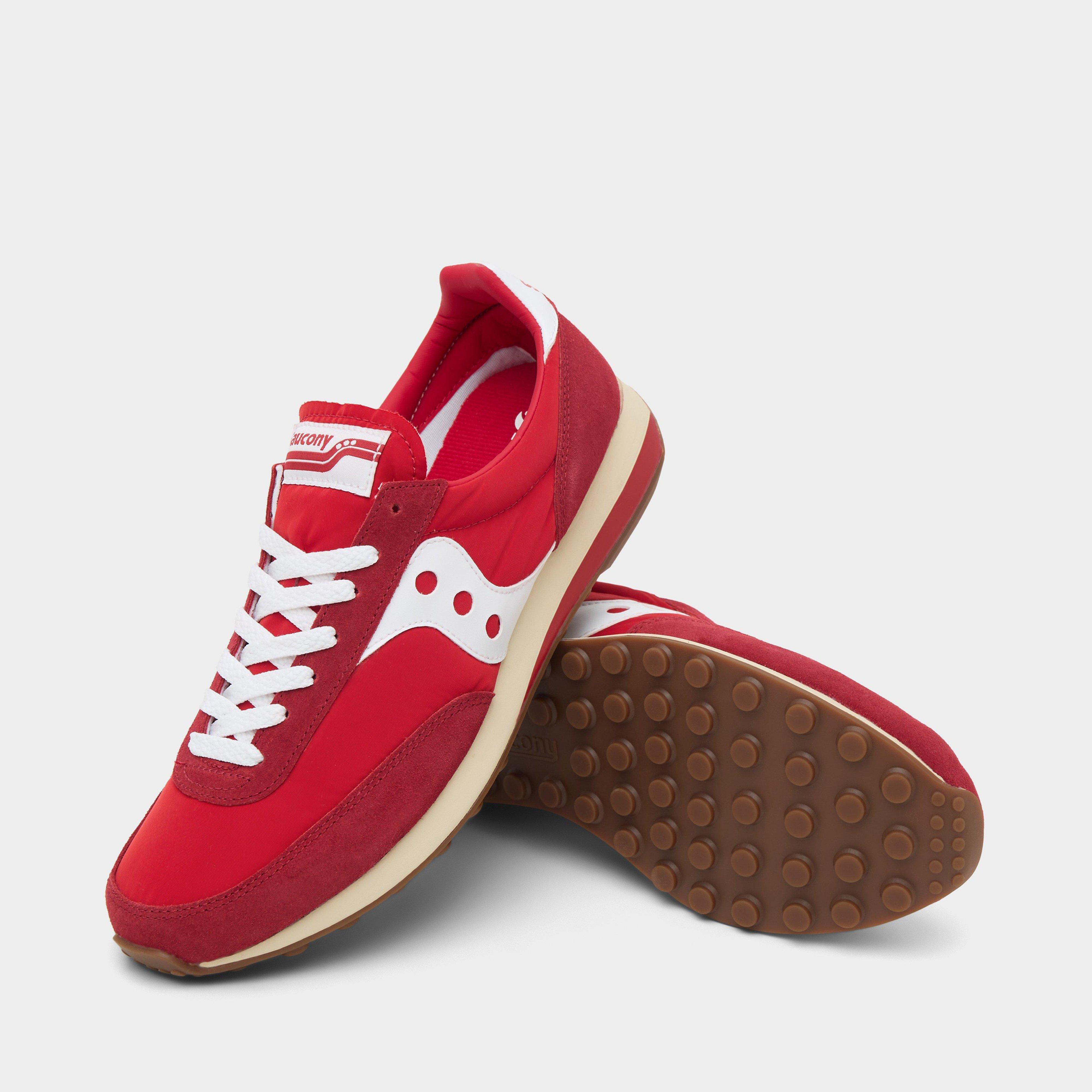 Saucony Trainer 80 Women's