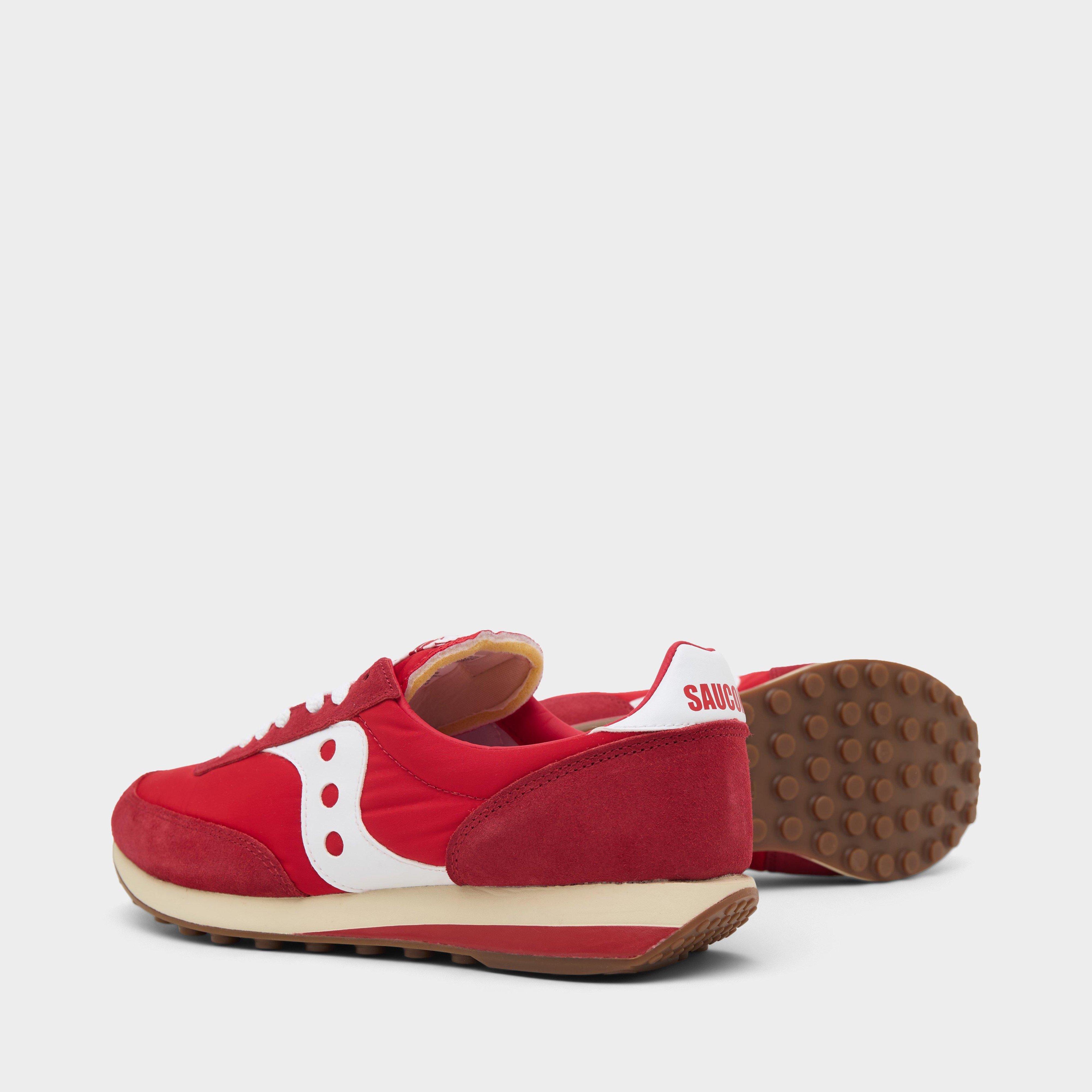 Saucony Trainer 80 Women's