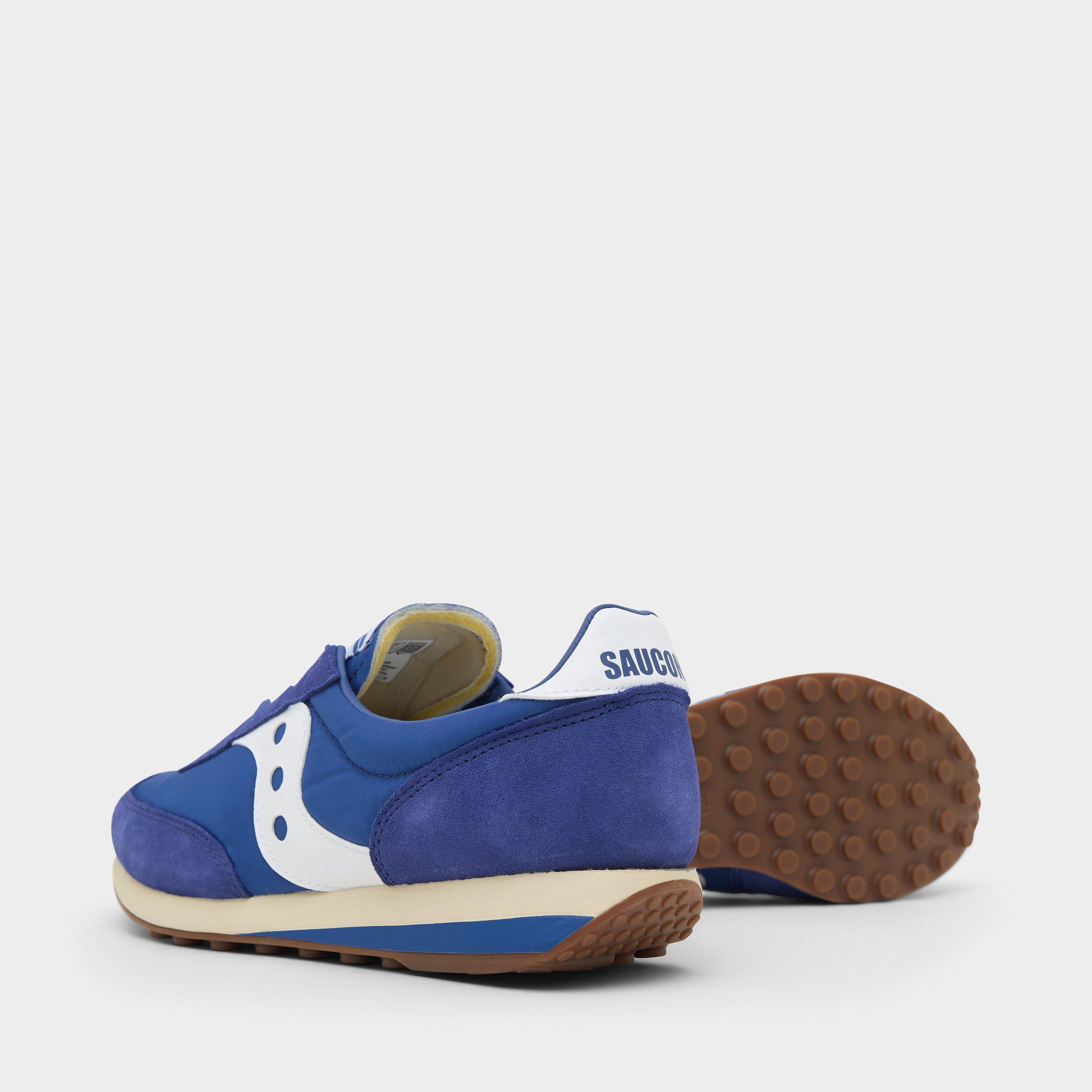 Saucony Trainer 80