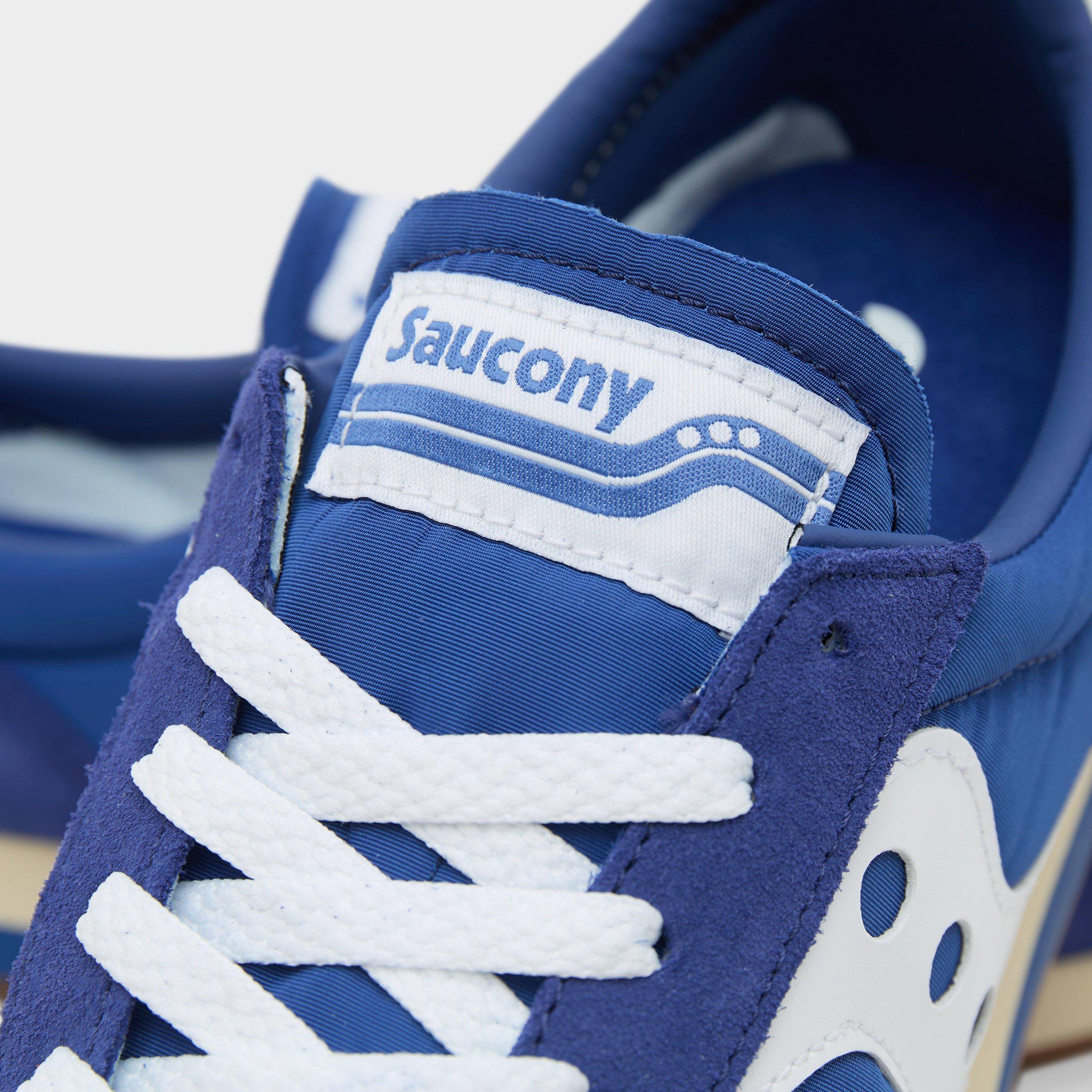 Saucony Trainer 80