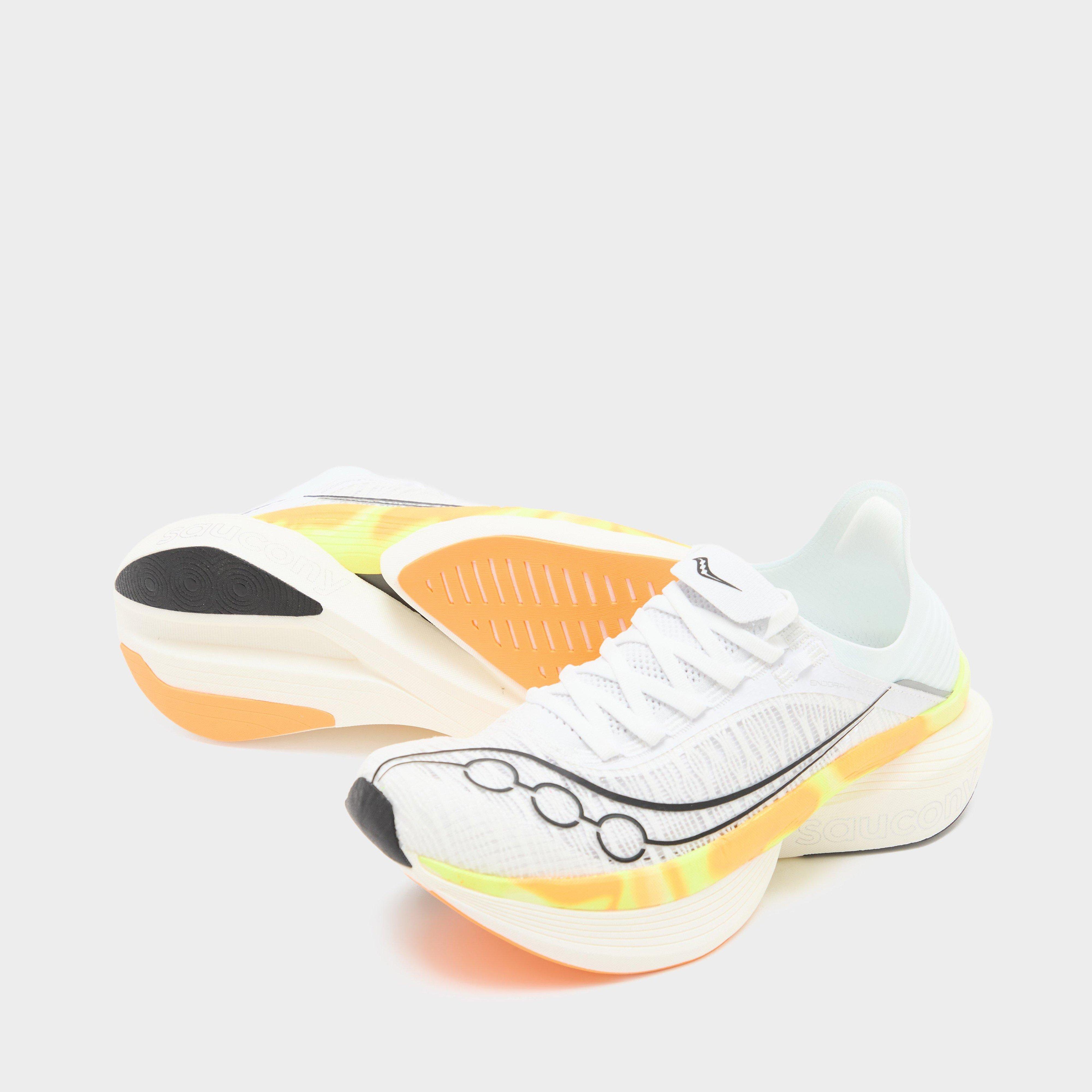 Saucony Endorphin Elite 2
