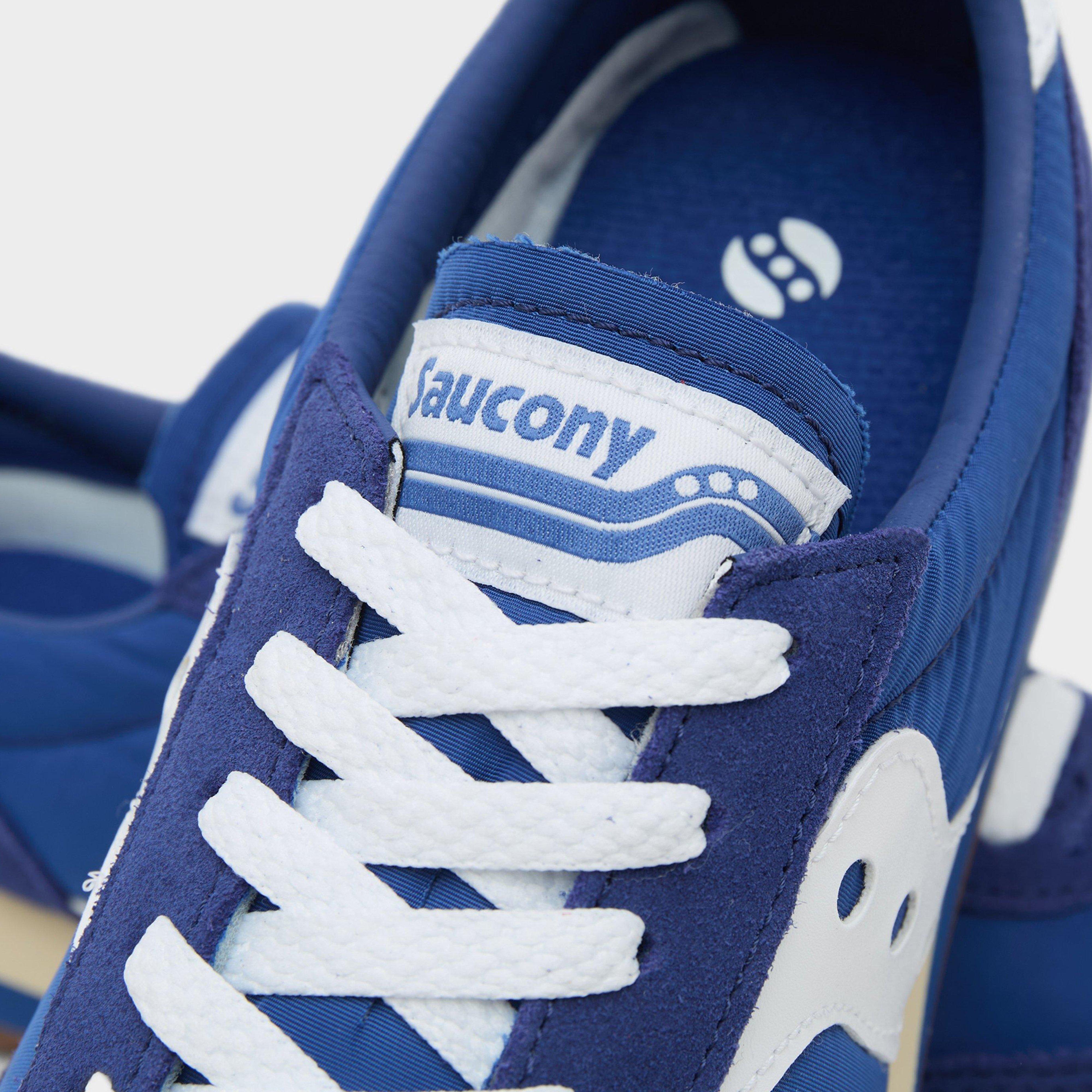 Saucony Trainer 80 Women's