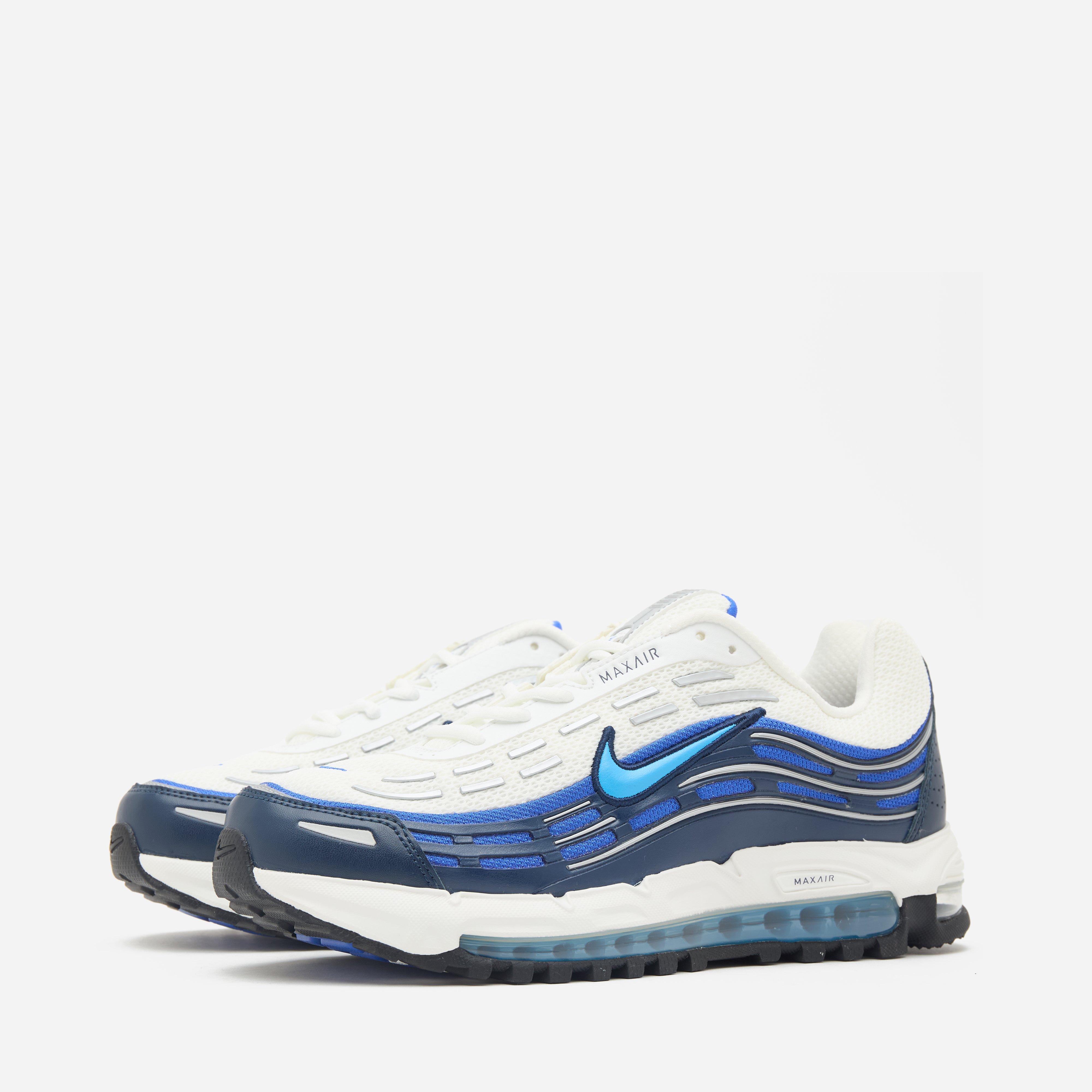 Nike Air Max TL 2.5