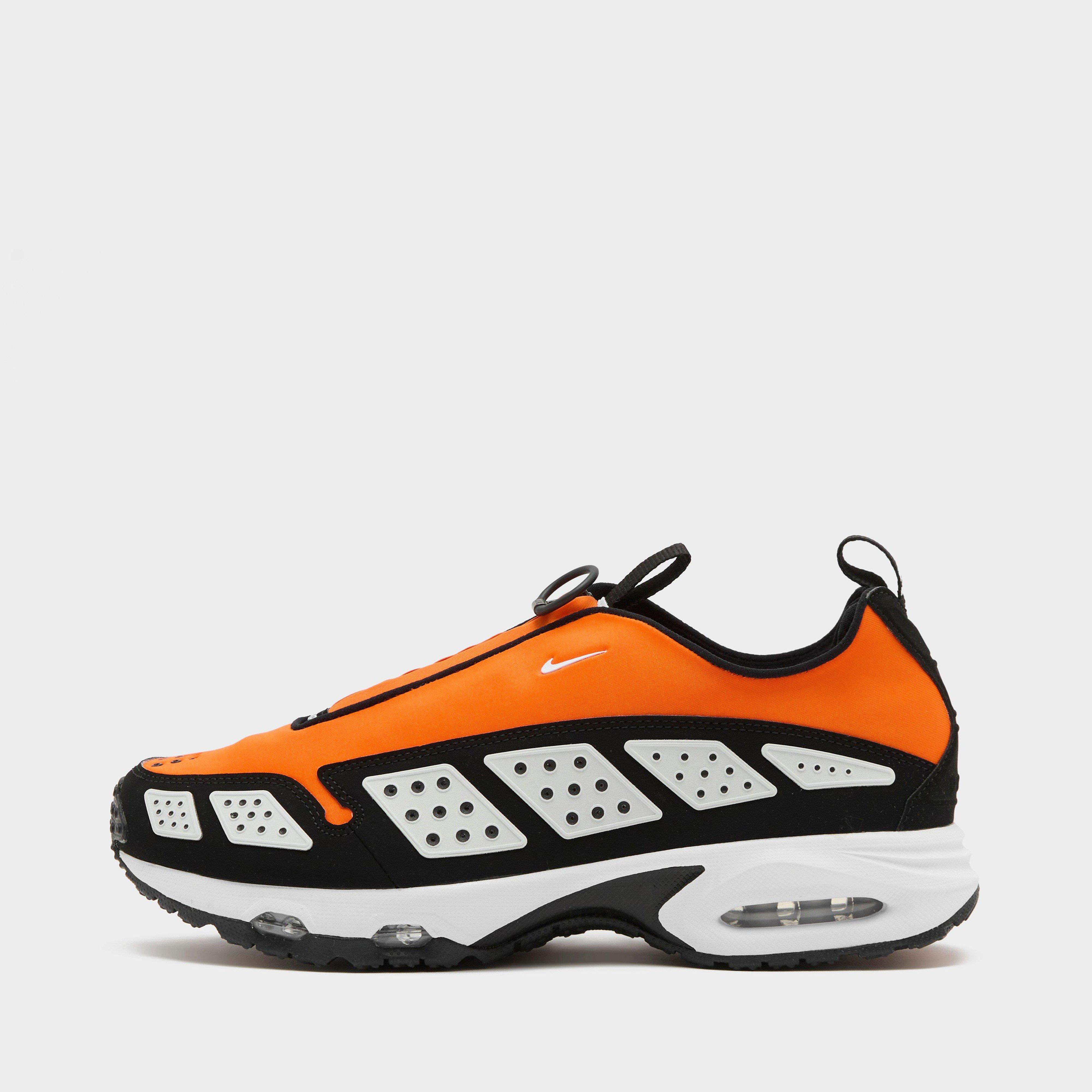 Nike Air Max SNDR