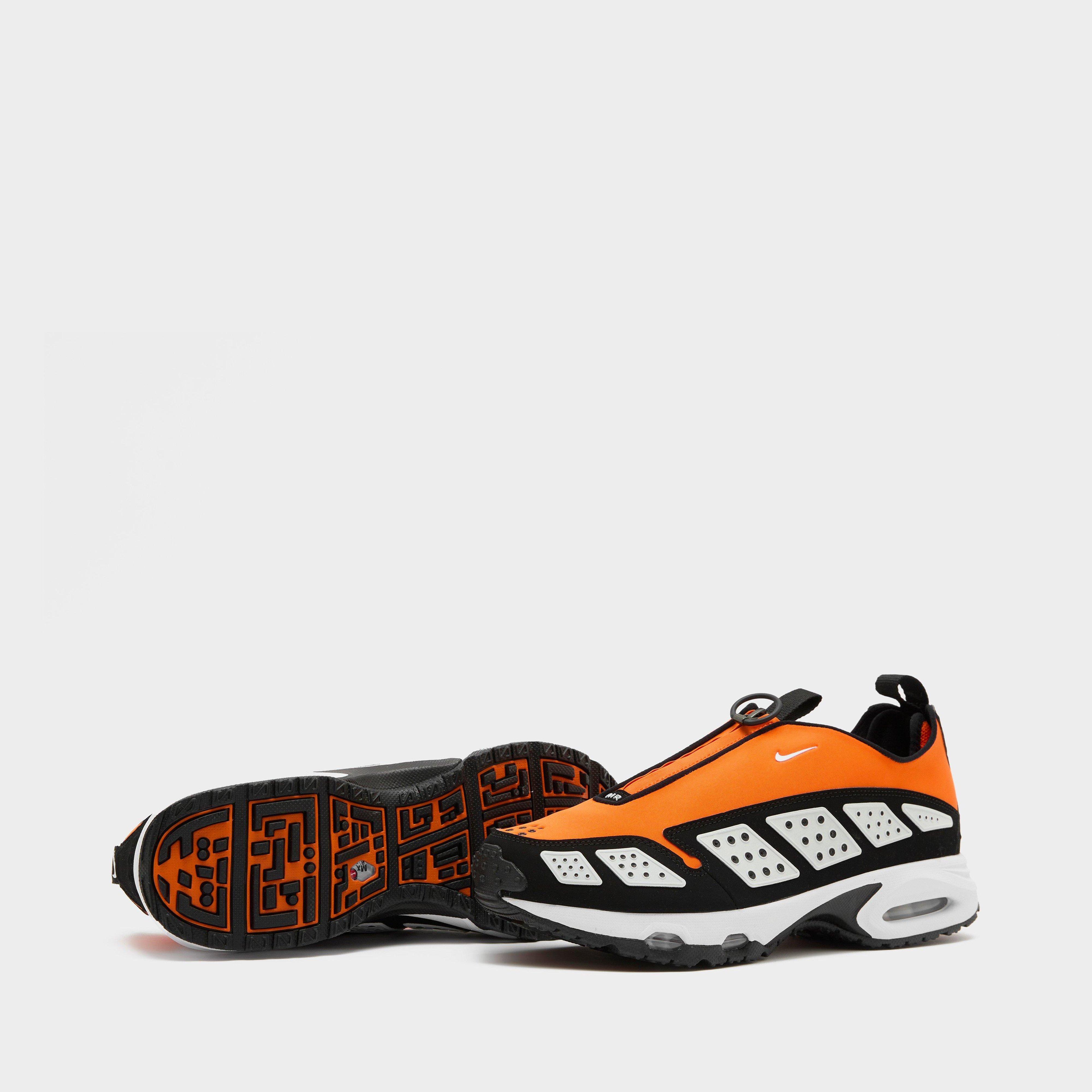 Nike Air Max SNDR