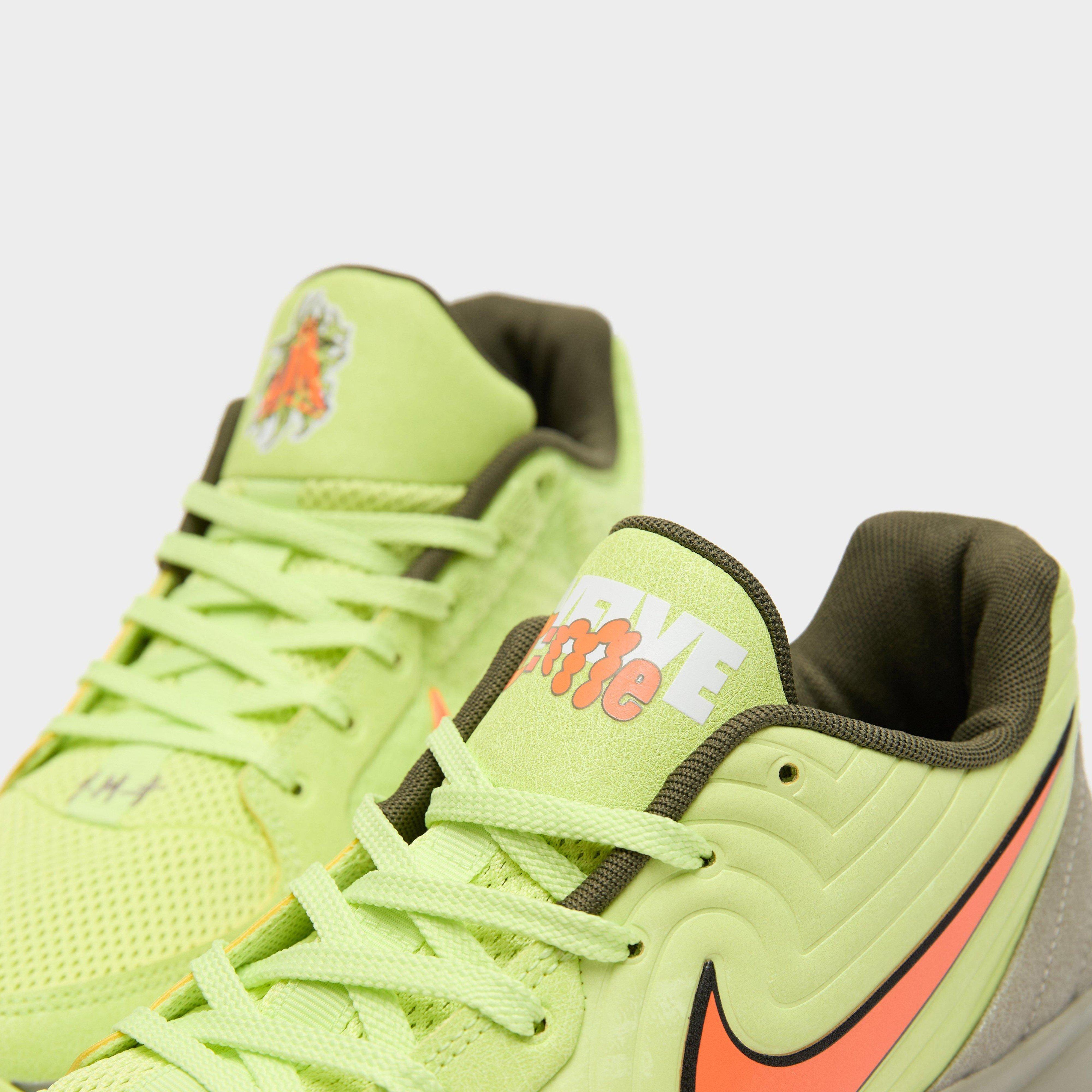 Nike Ja 2