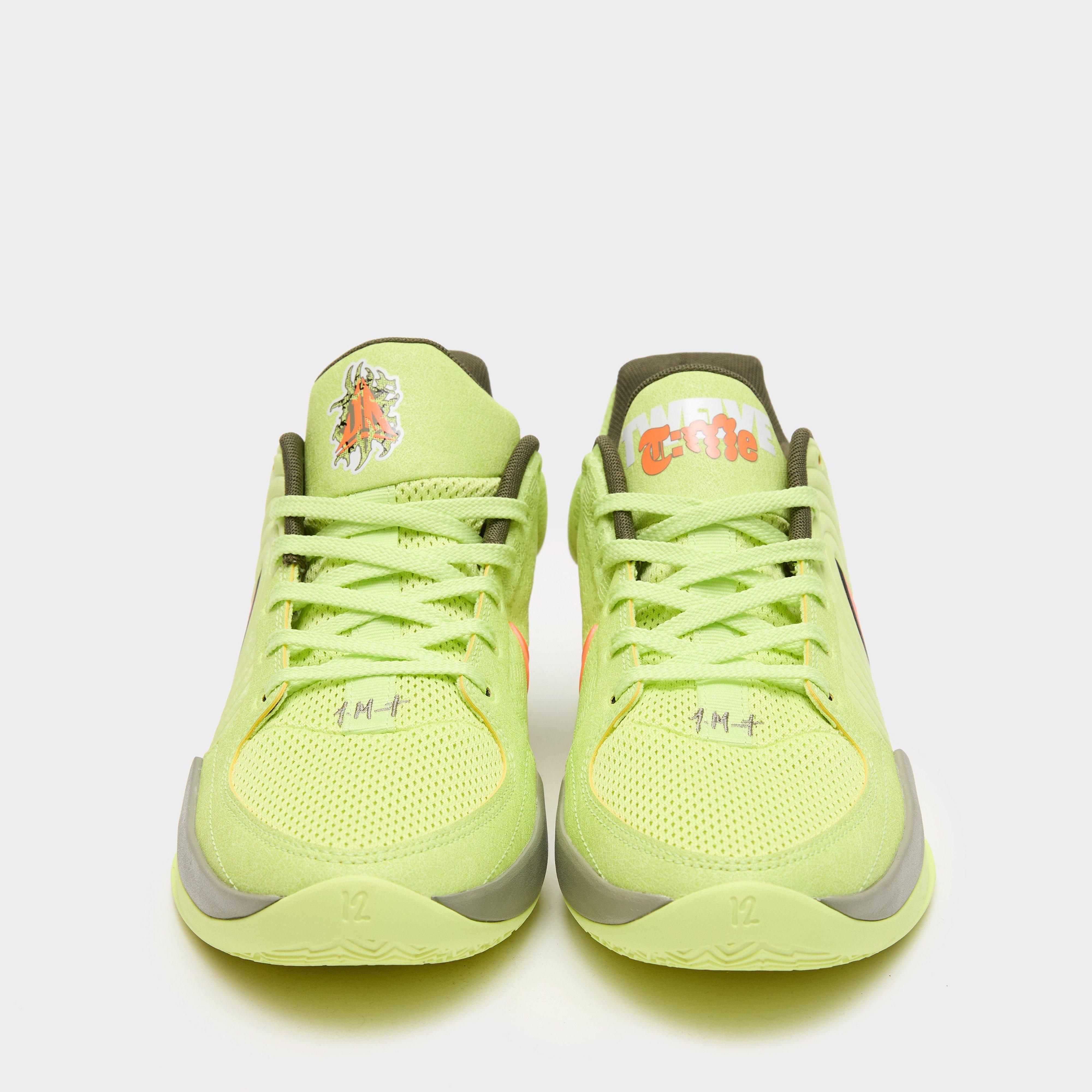 Nike Ja 2