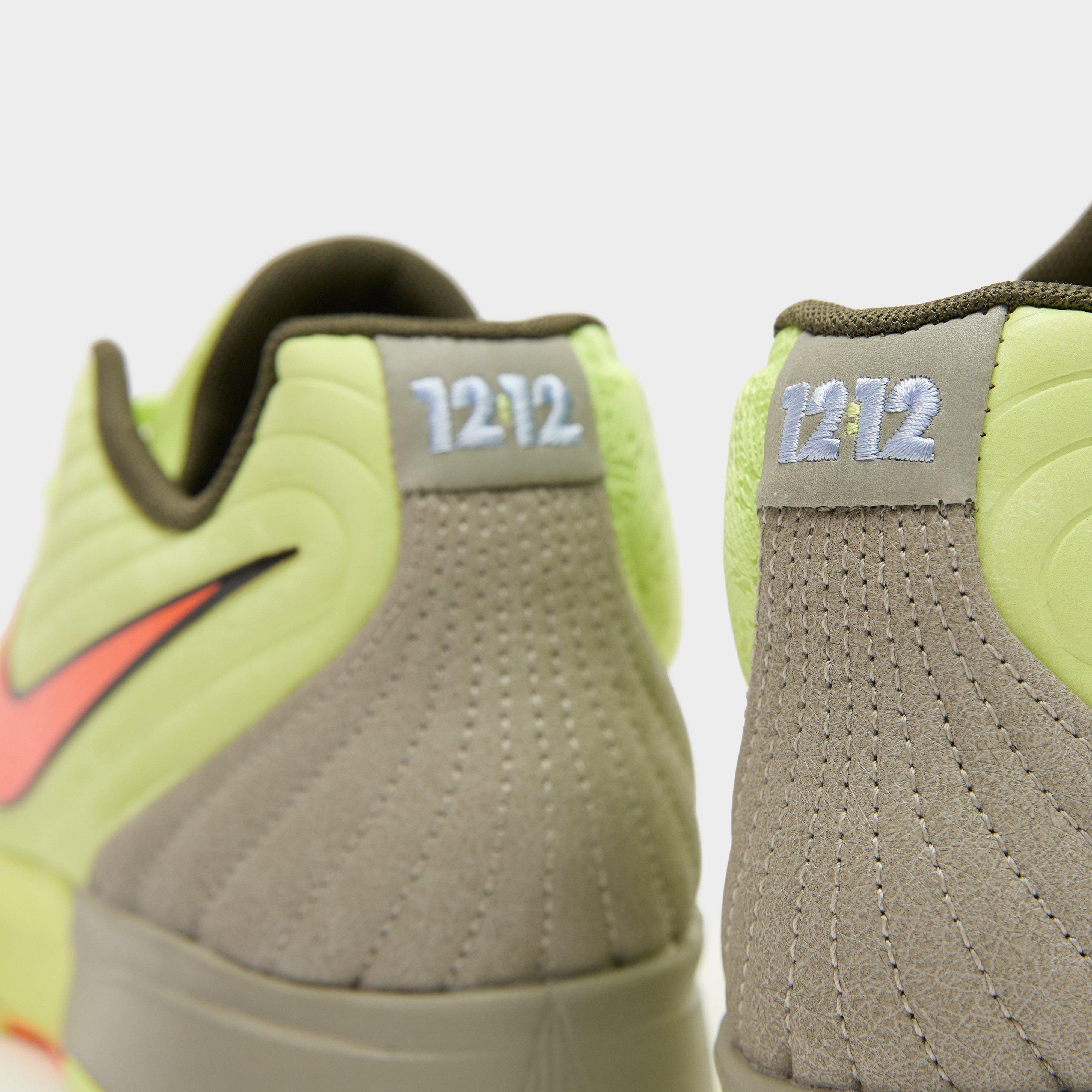 Nike Ja 2