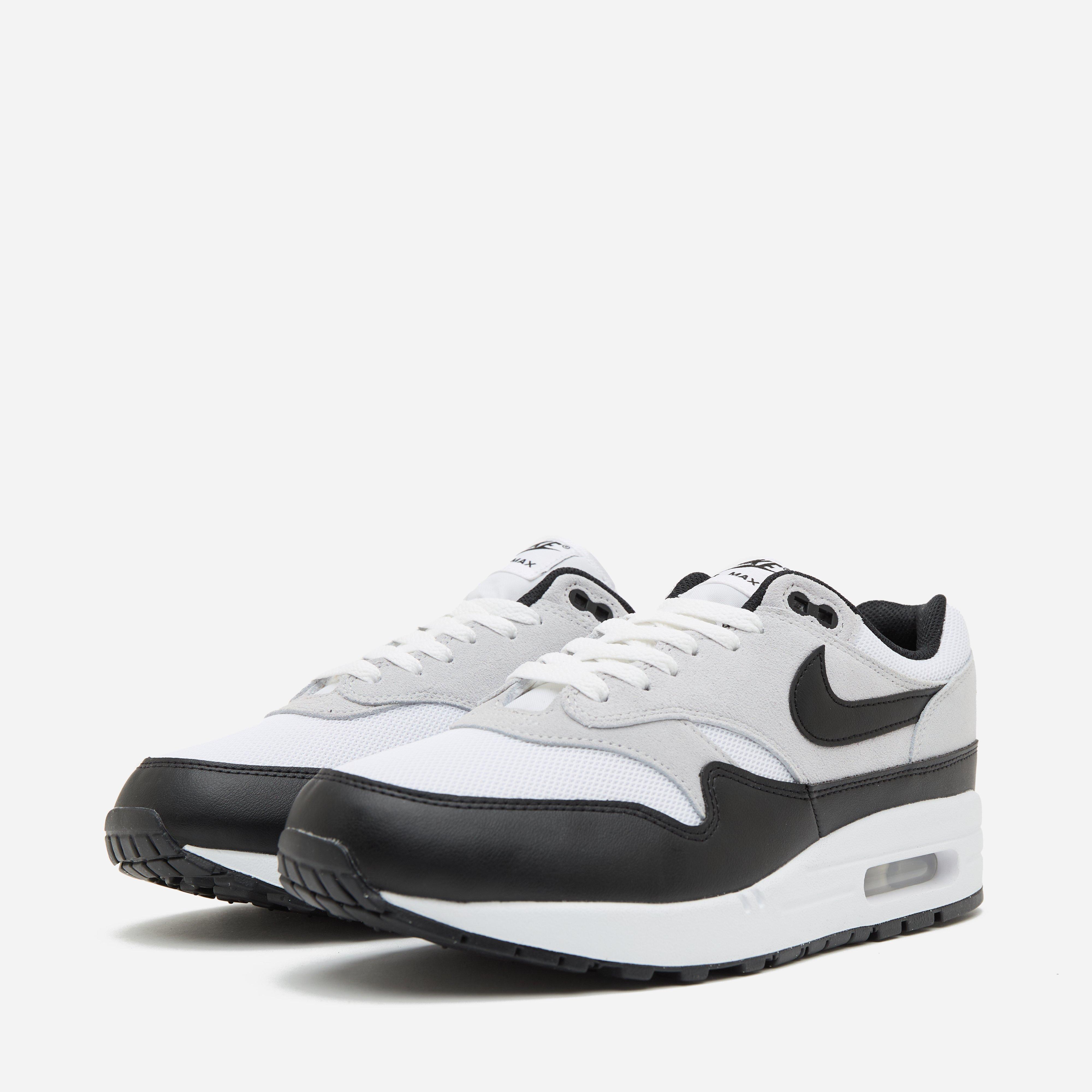 Nike Air Max 1