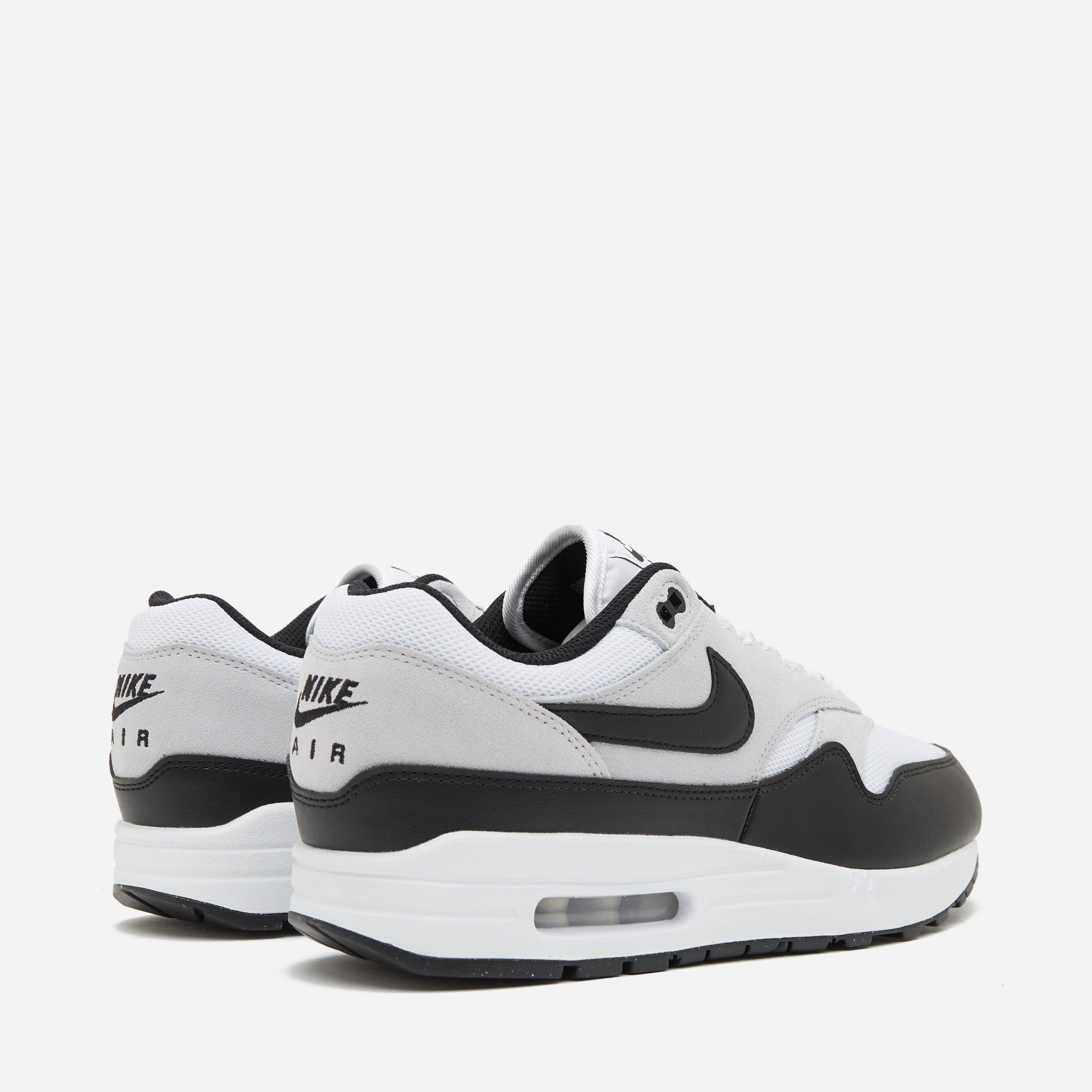 Nike Air Max 1
