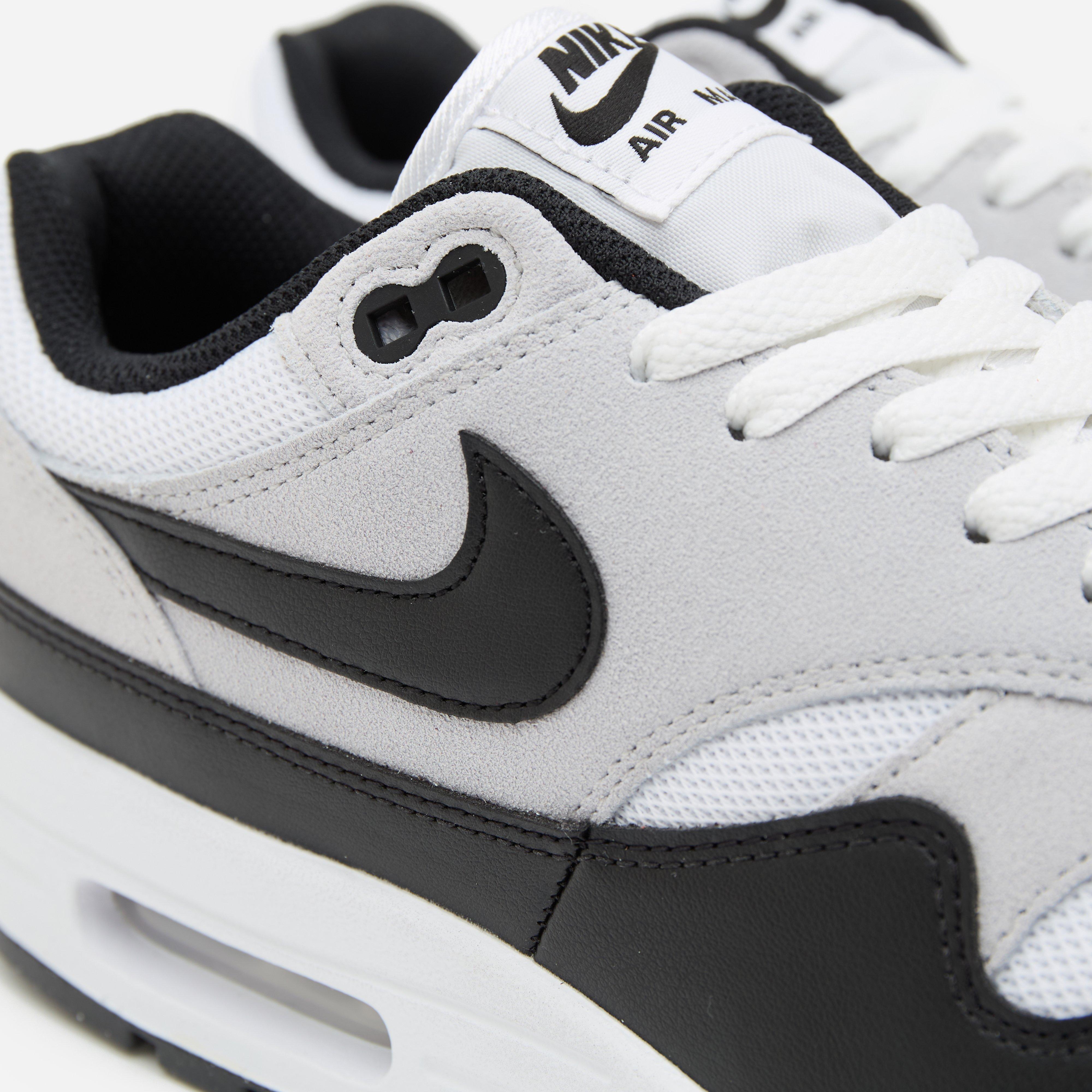Nike Air Max 1