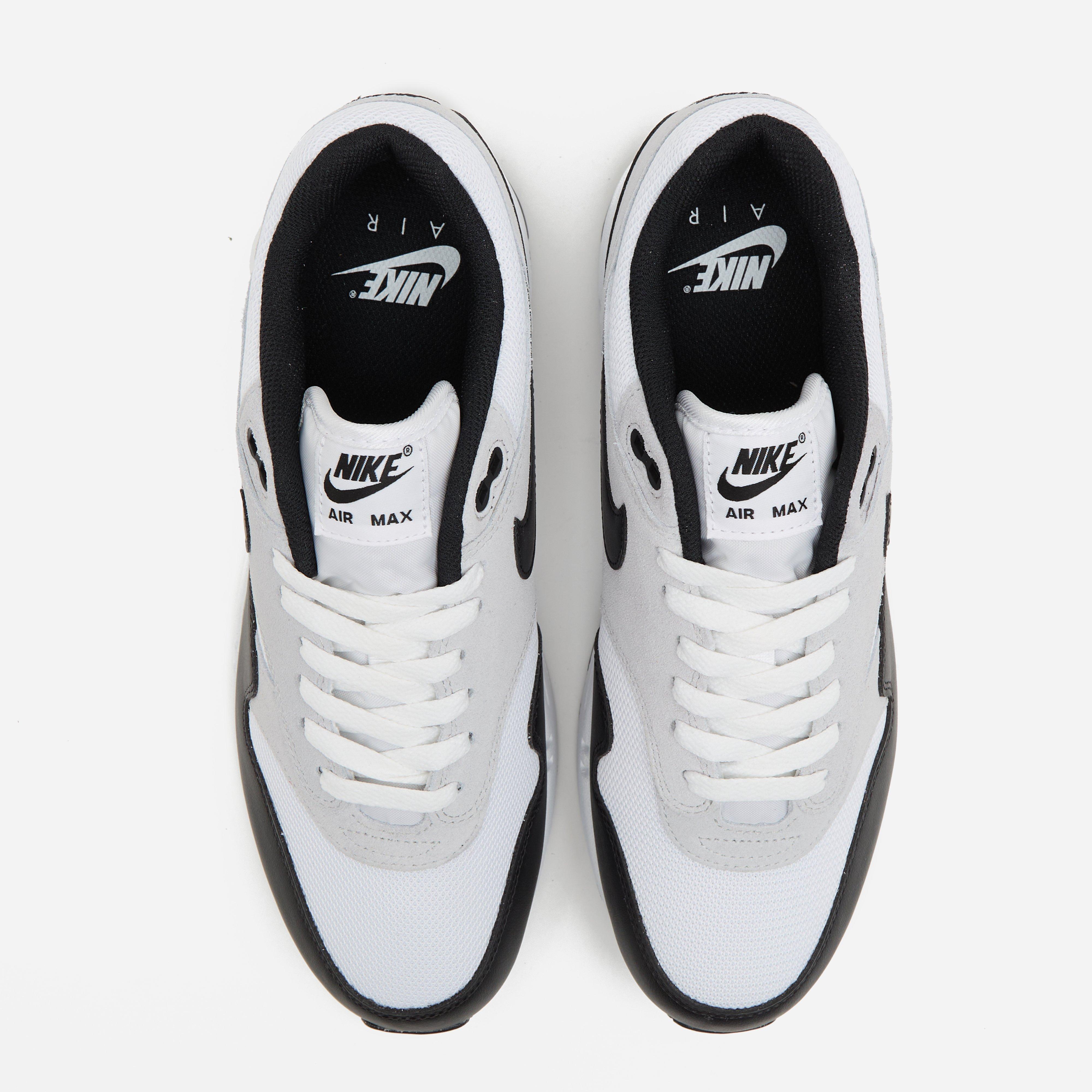 Nike Air Max 1