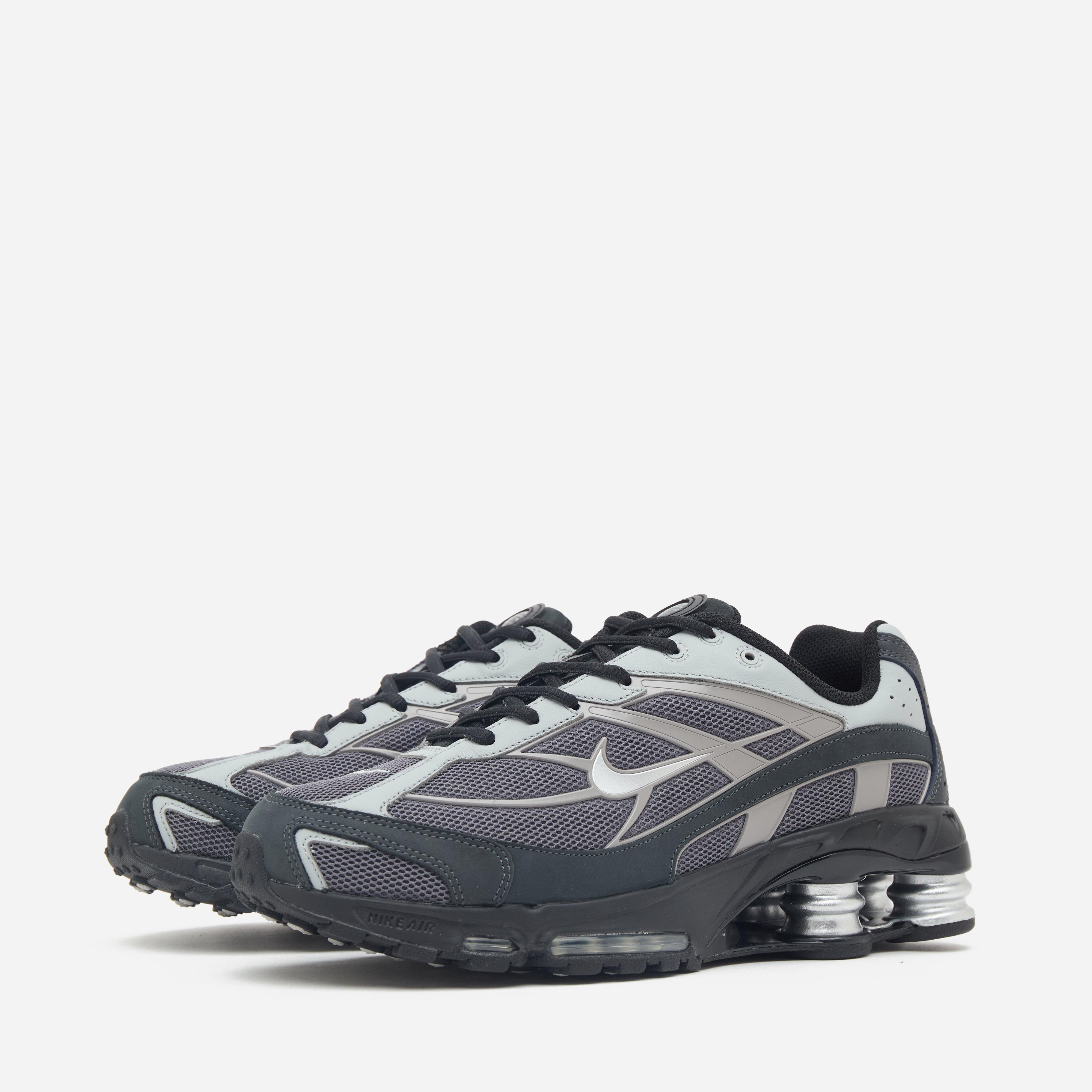 Nike Shox Ride 2