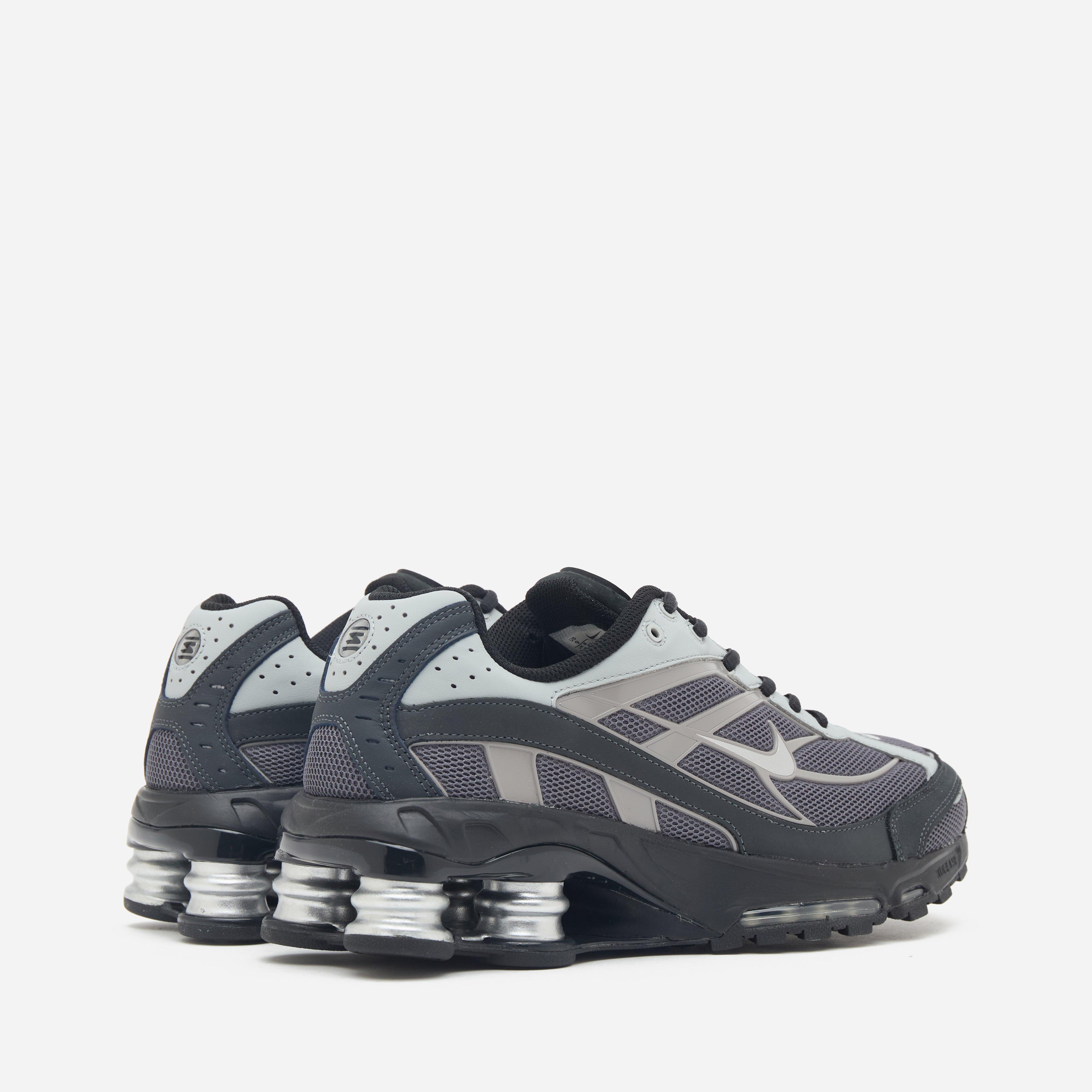 Nike Shox Ride 2