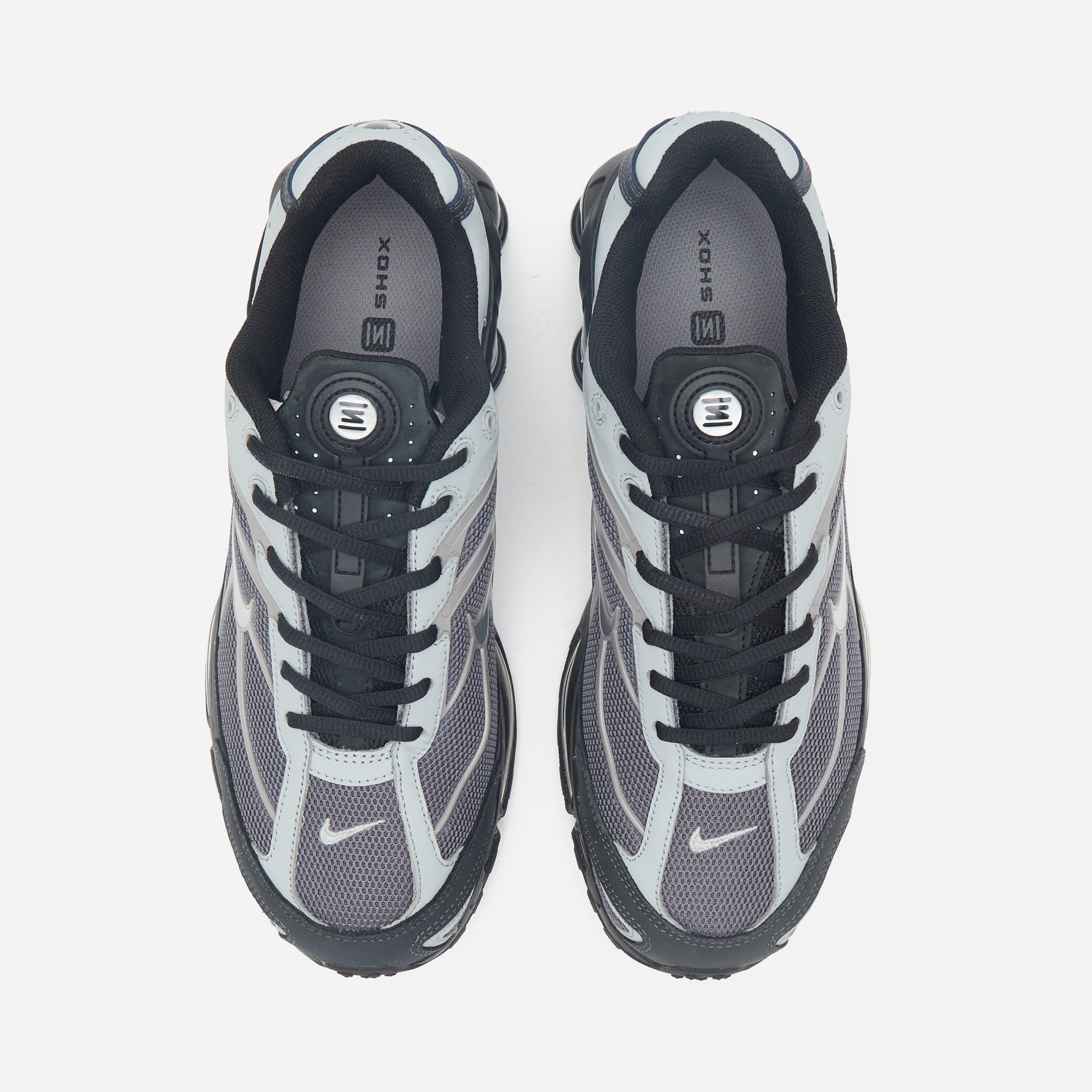 Nike Shox Ride 2
