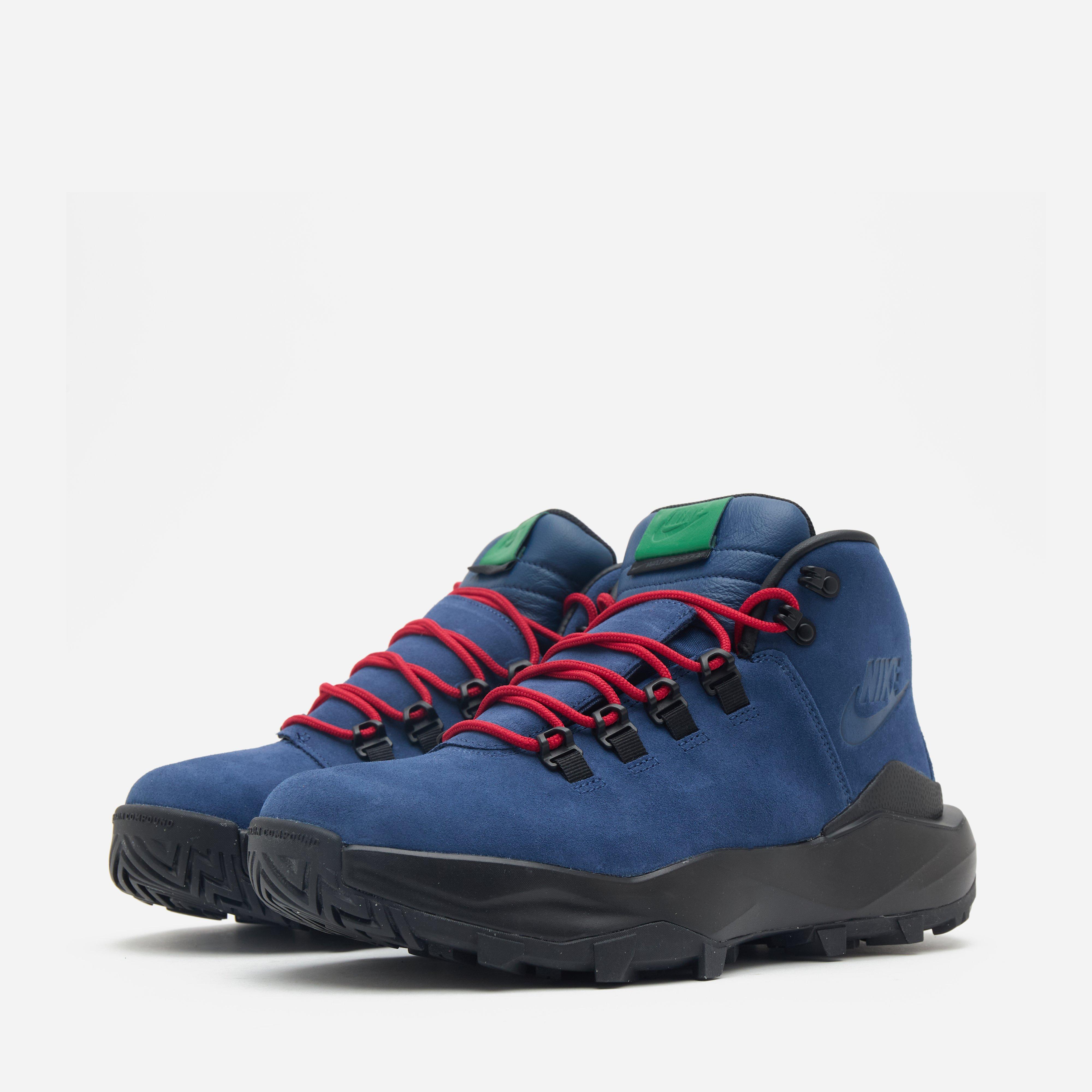 Nike ACG Cygnal