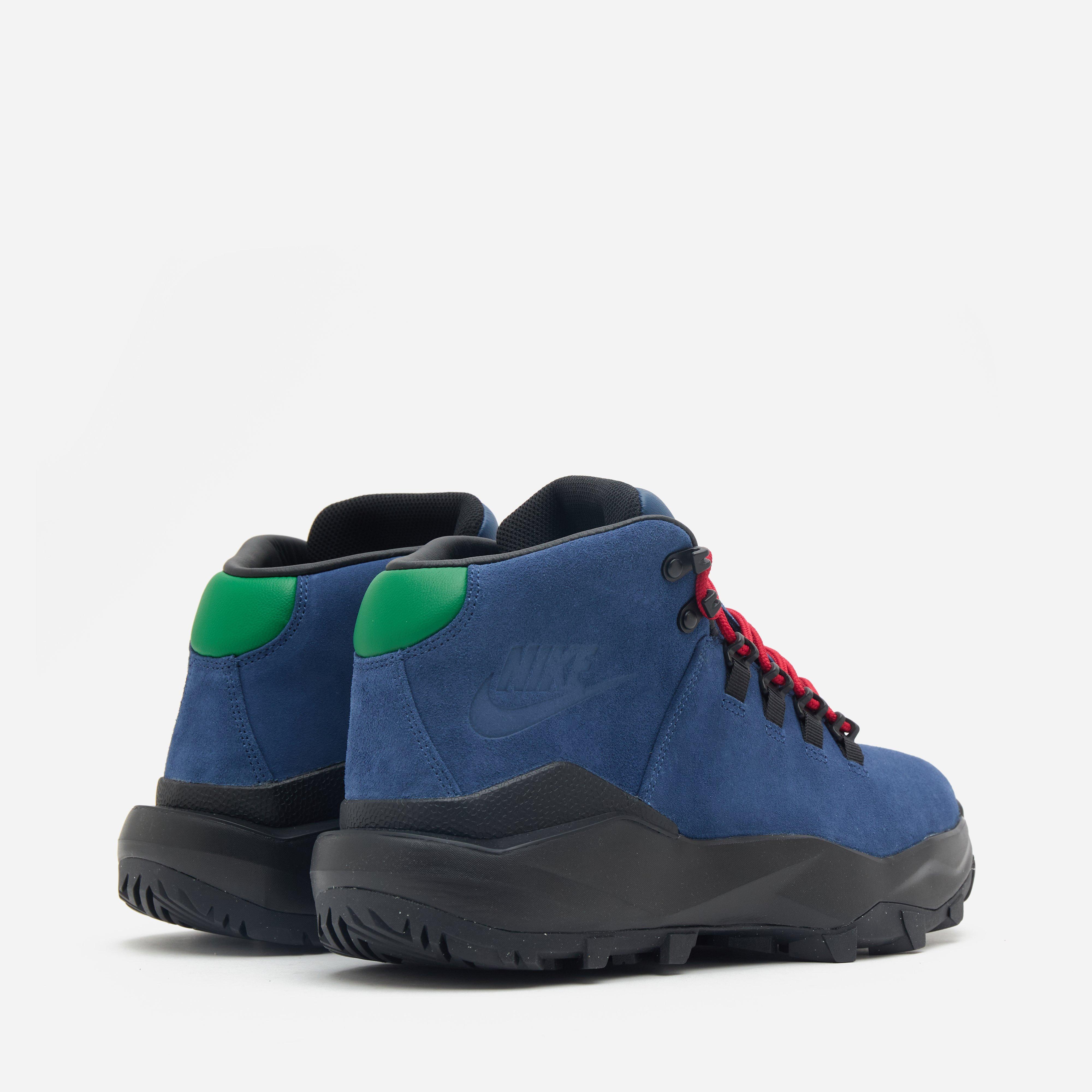 Nike ACG Cygnal