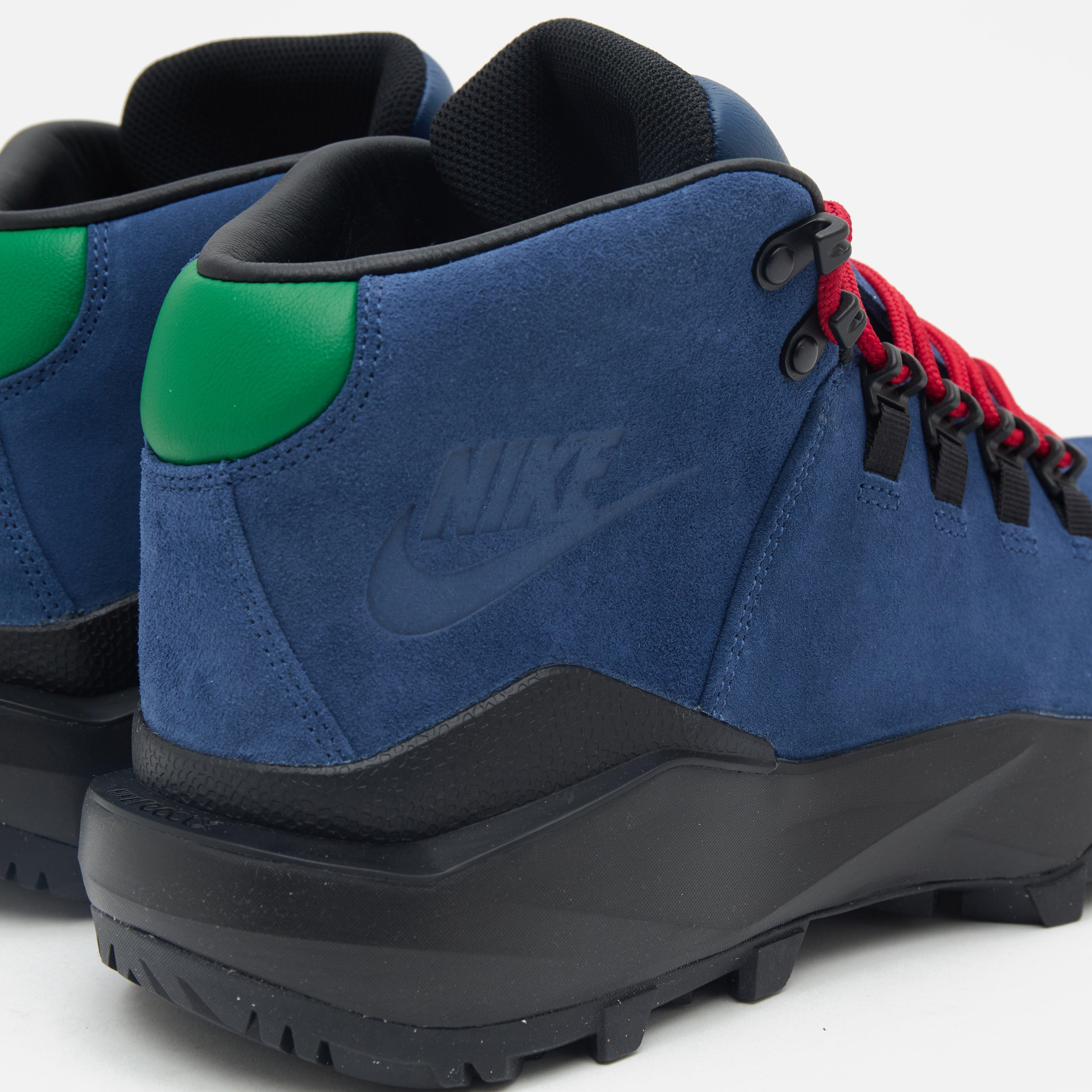 Nike ACG Cygnal