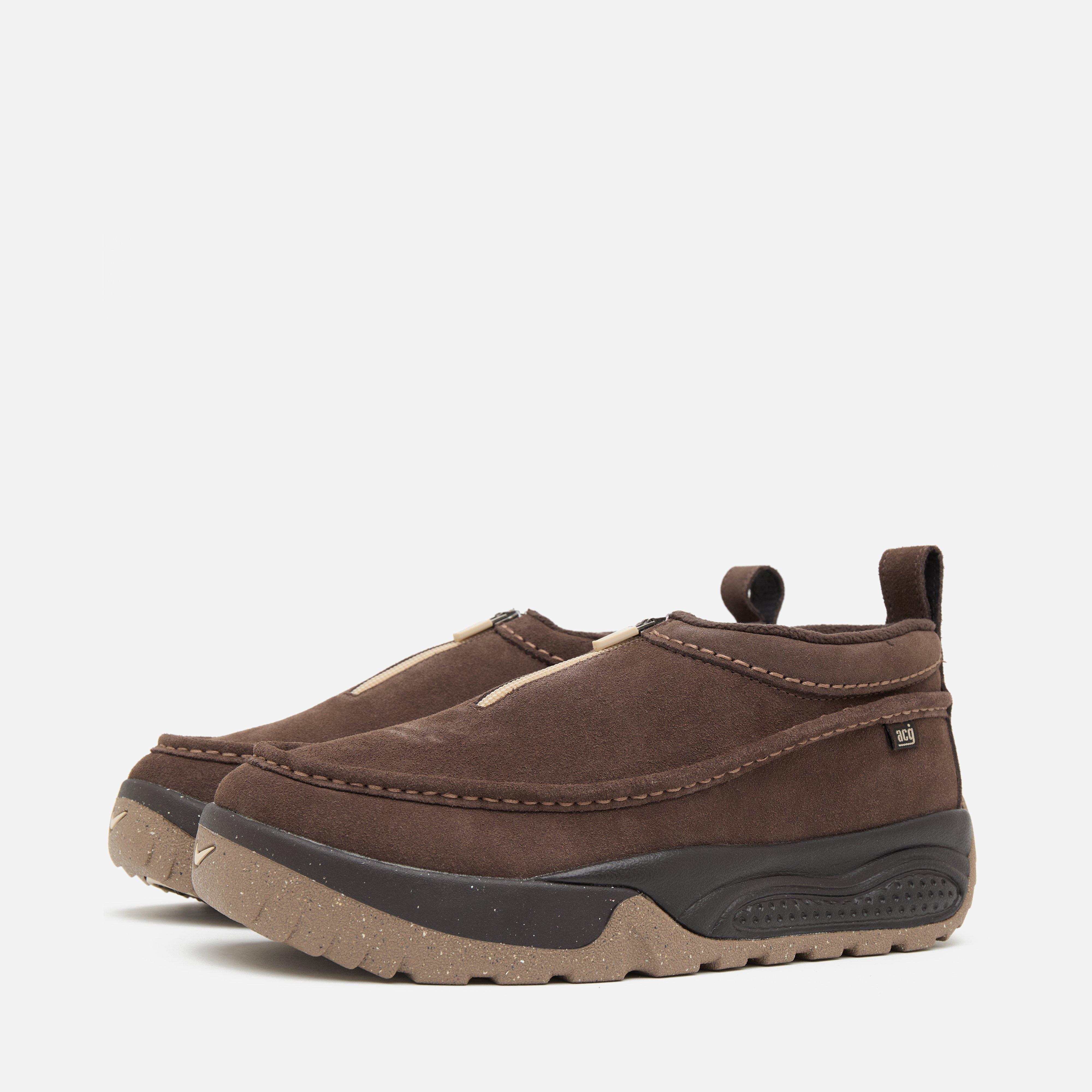 Nike ACG Izy