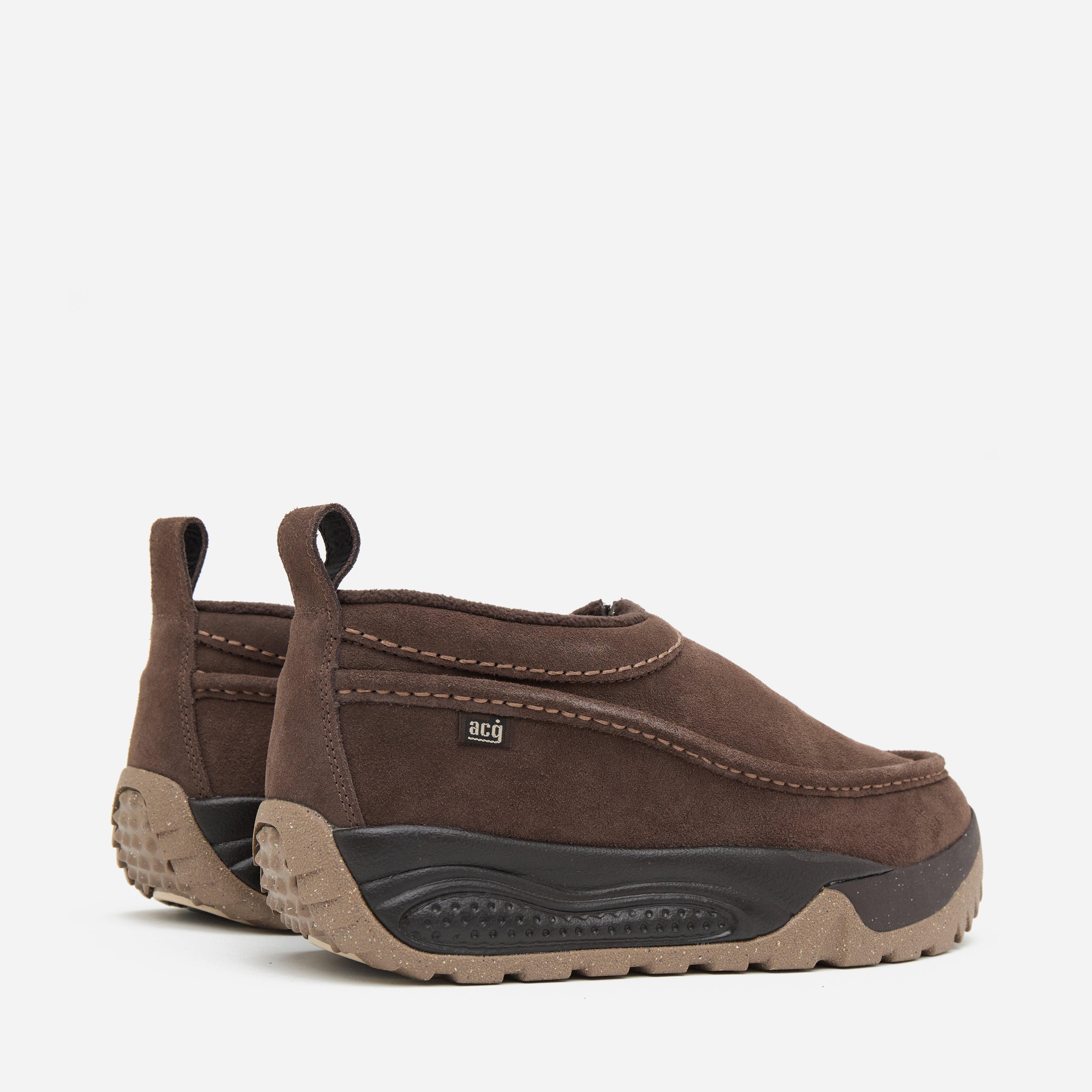 Nike ACG Izy