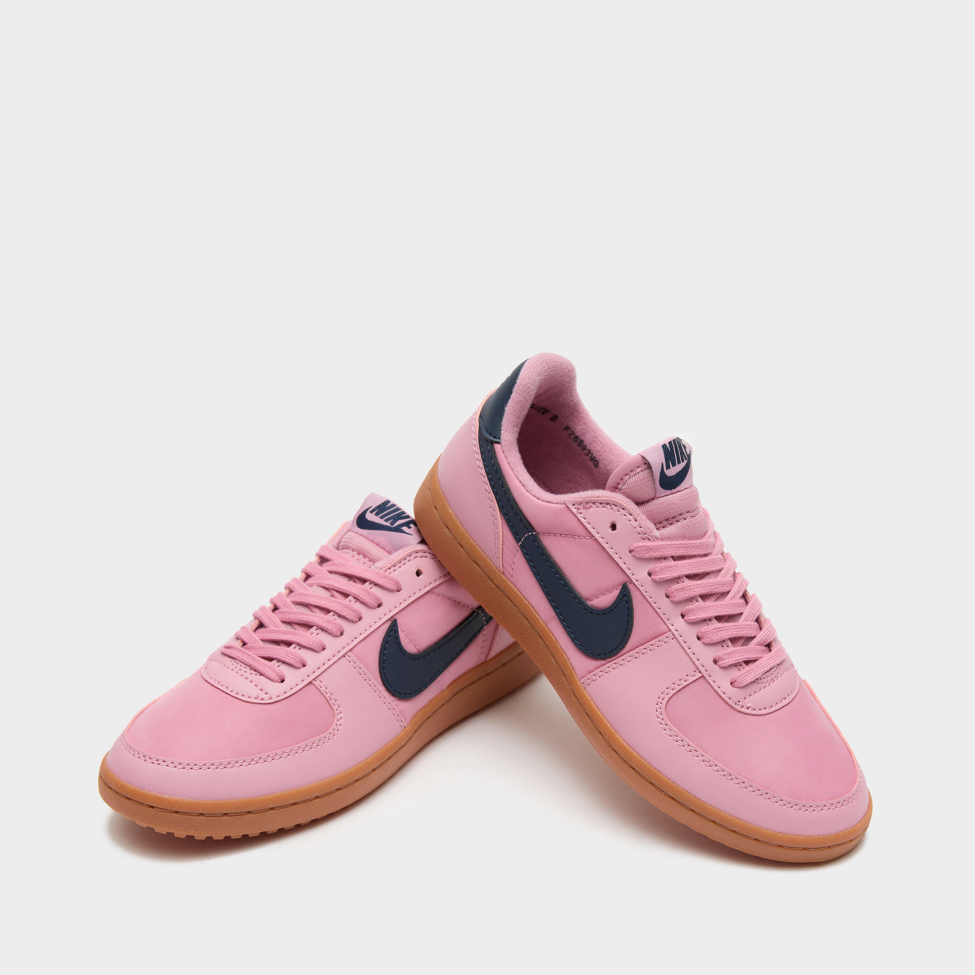 Nike Field General Women's