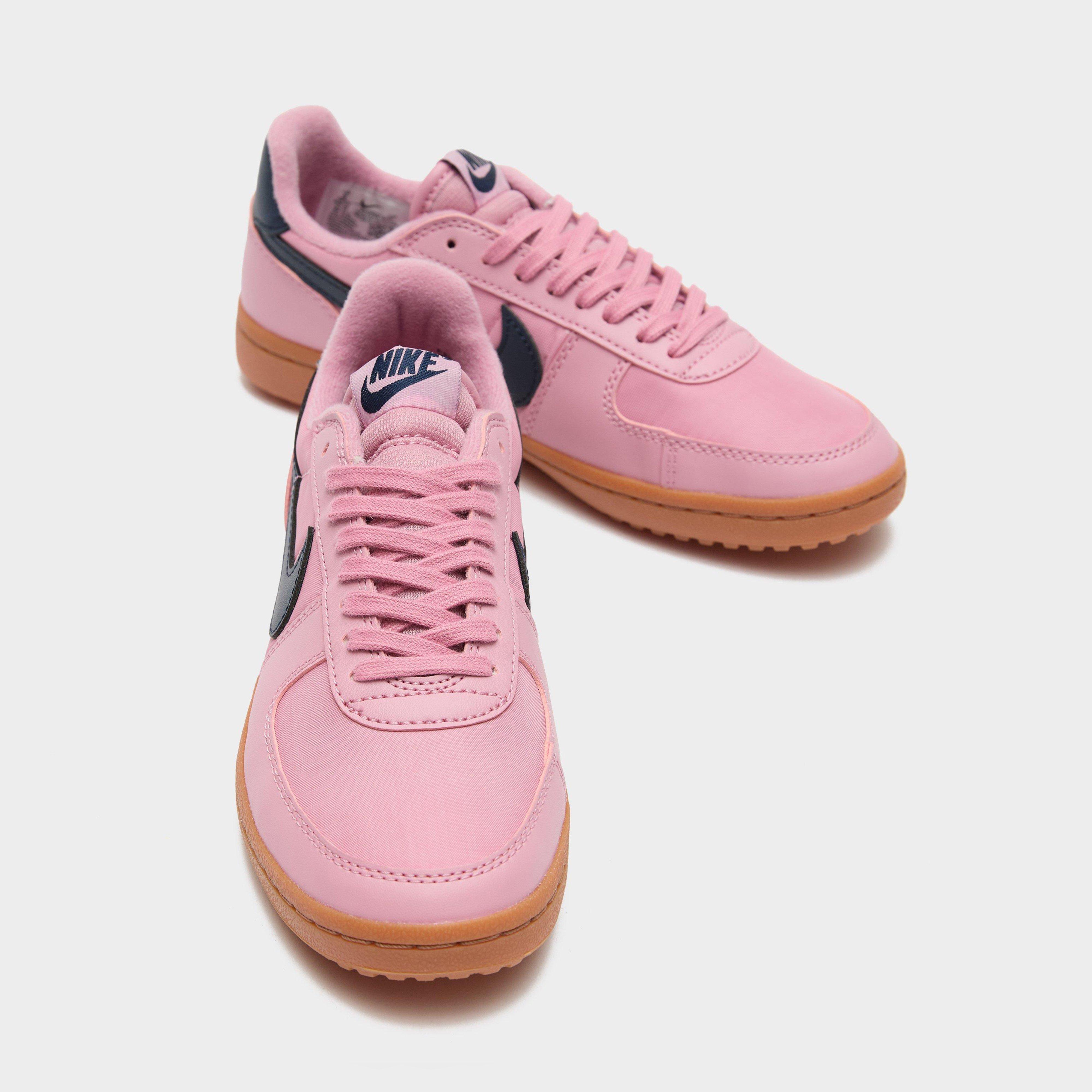 Nike Field General Women's