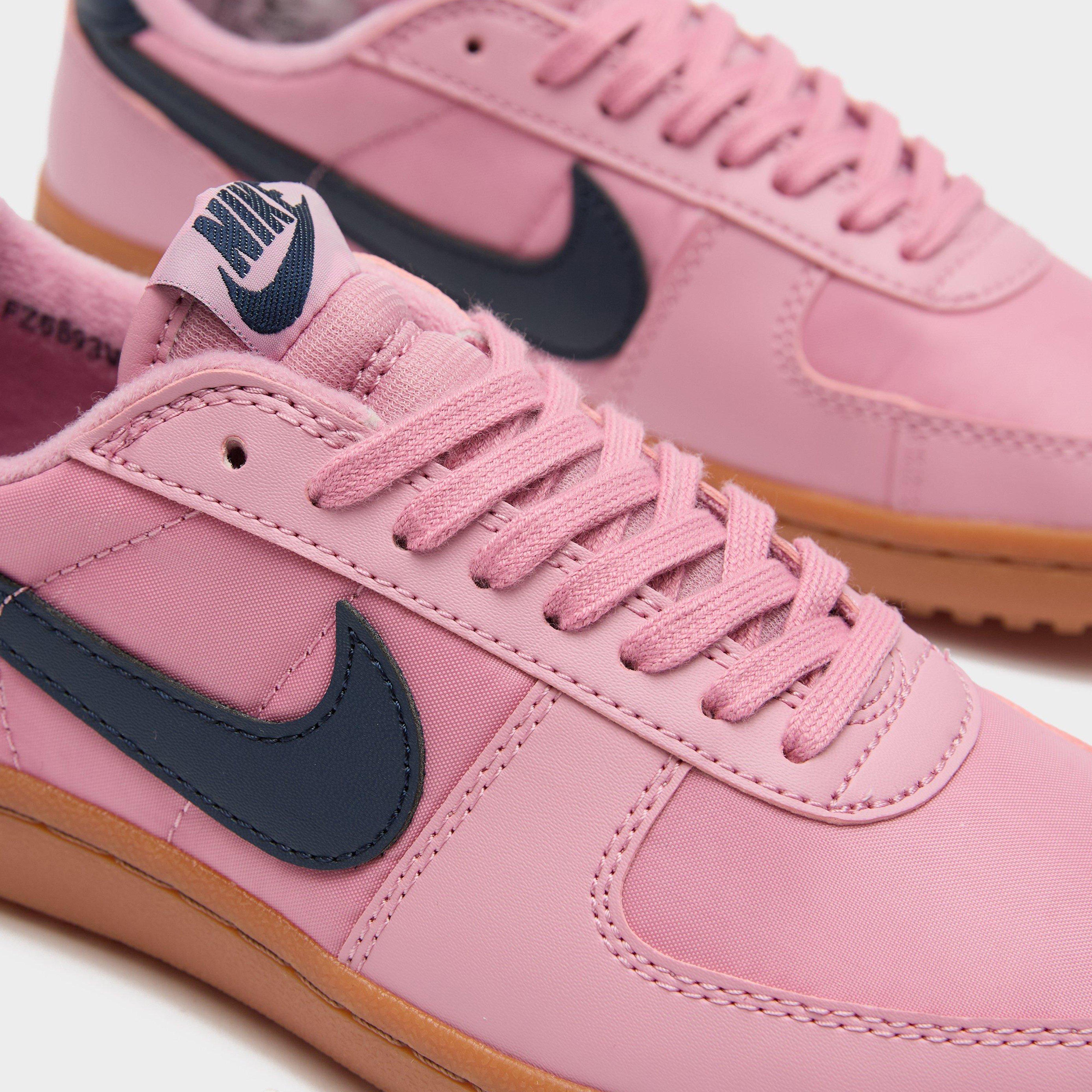 Nike Field General Women's