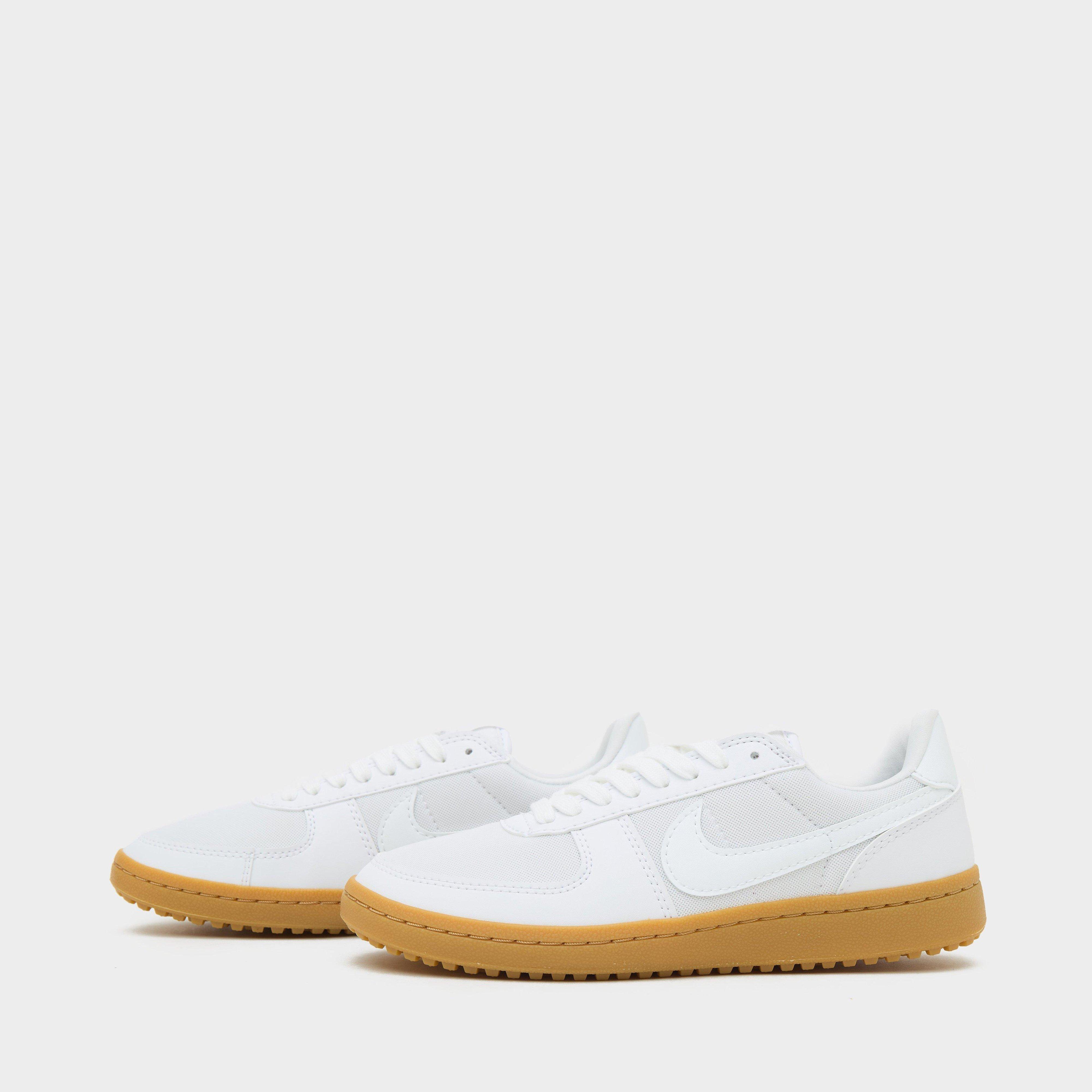 Nike Field General Women's