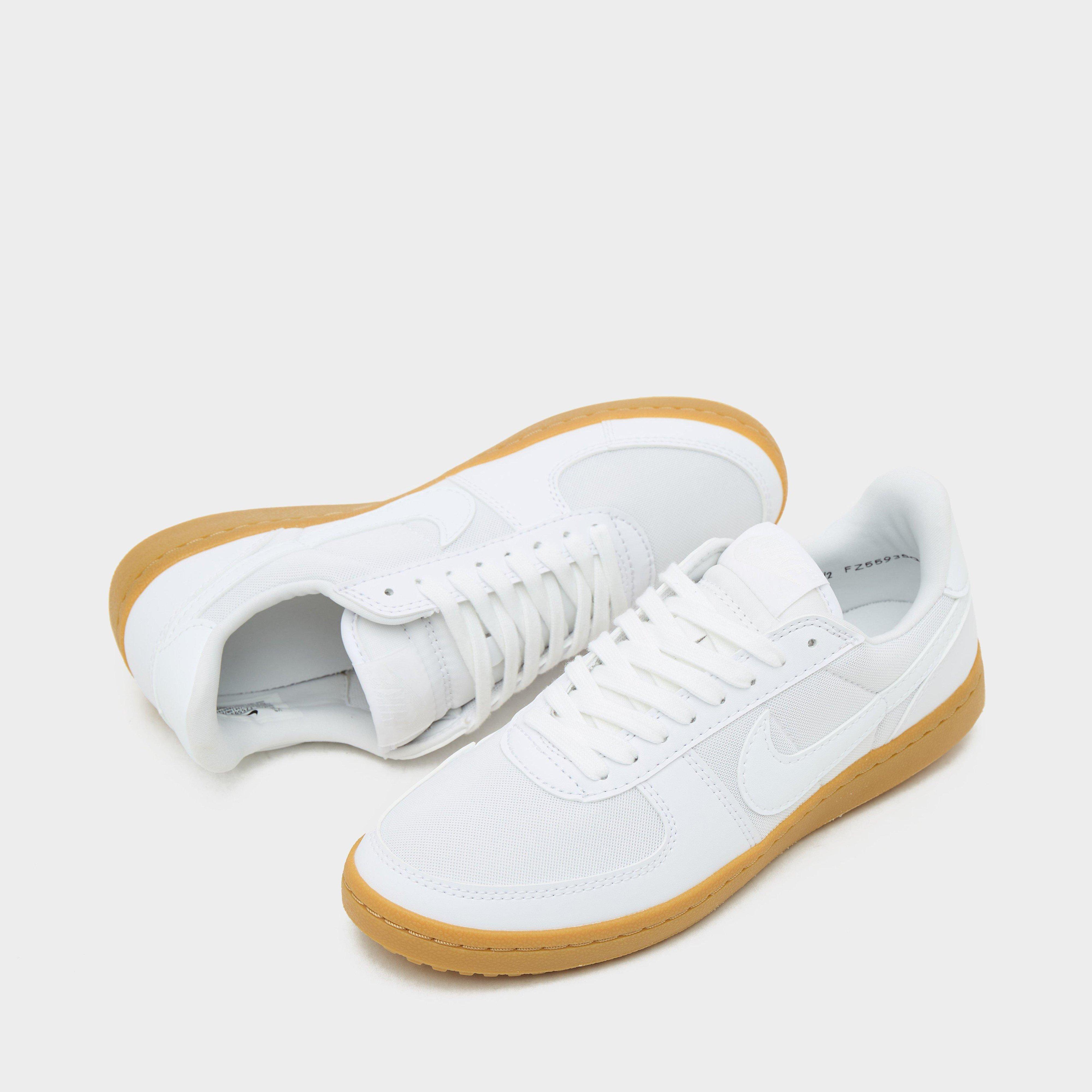 Nike Field General Women's