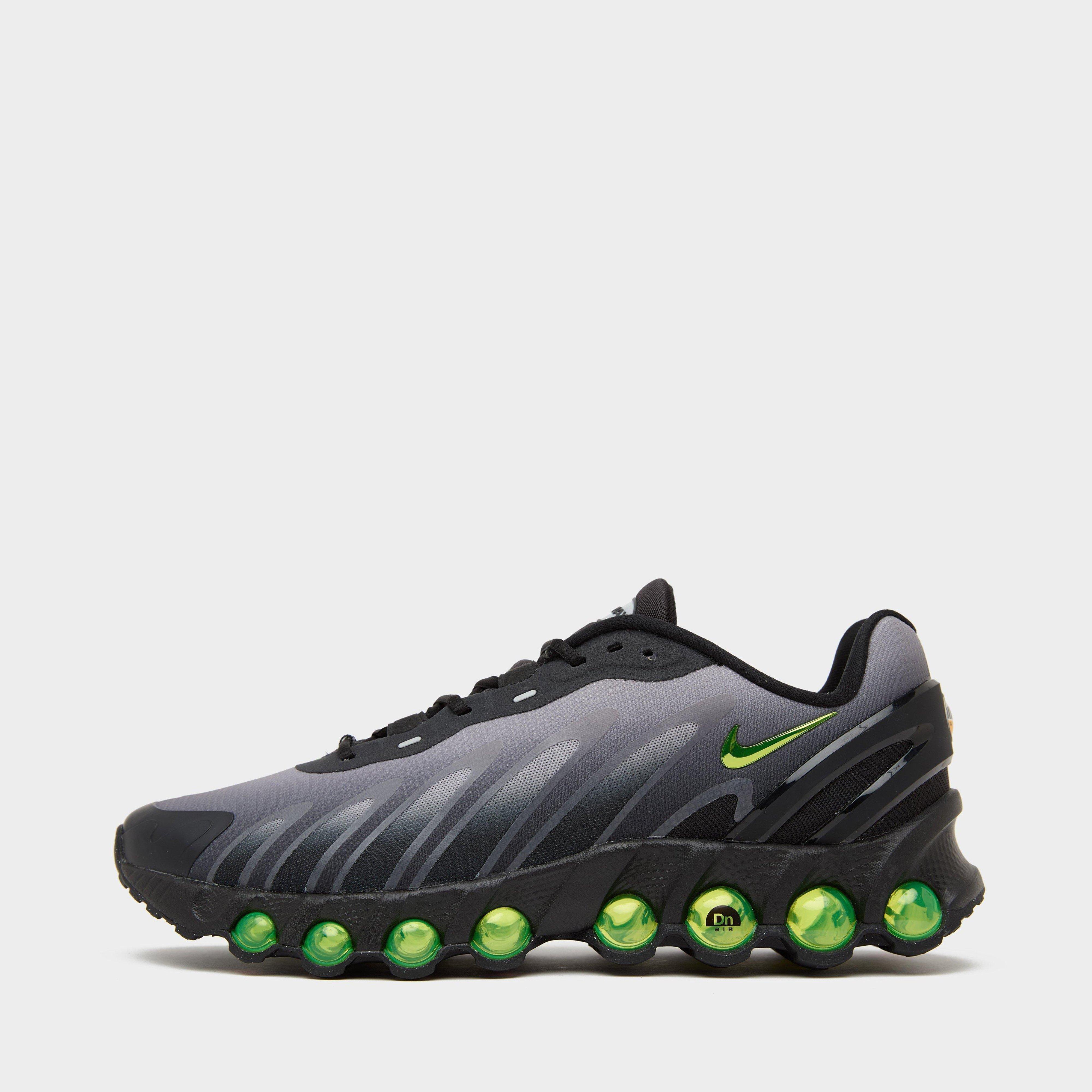 Nike Air Max Dn8