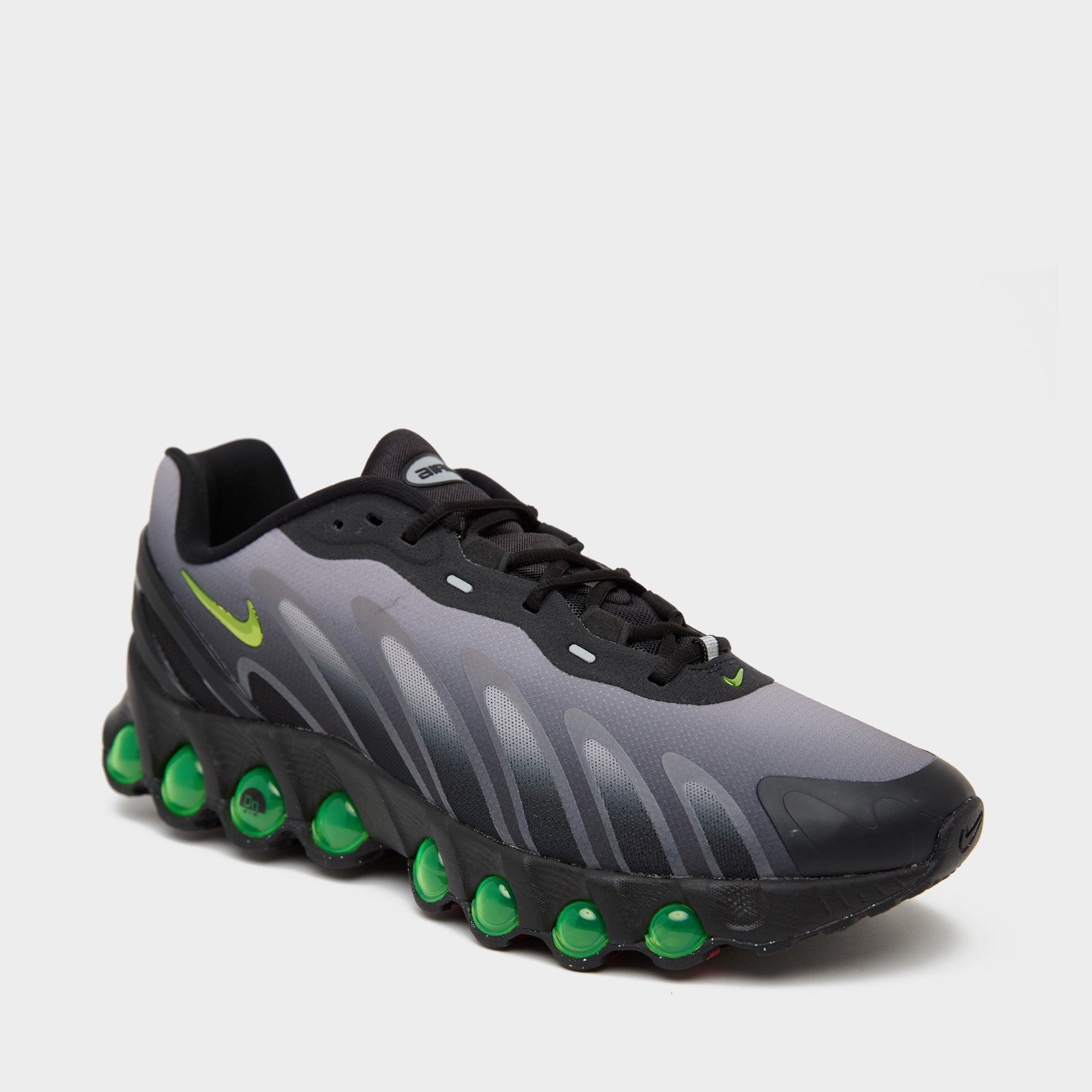 Nike Air Max Dn8