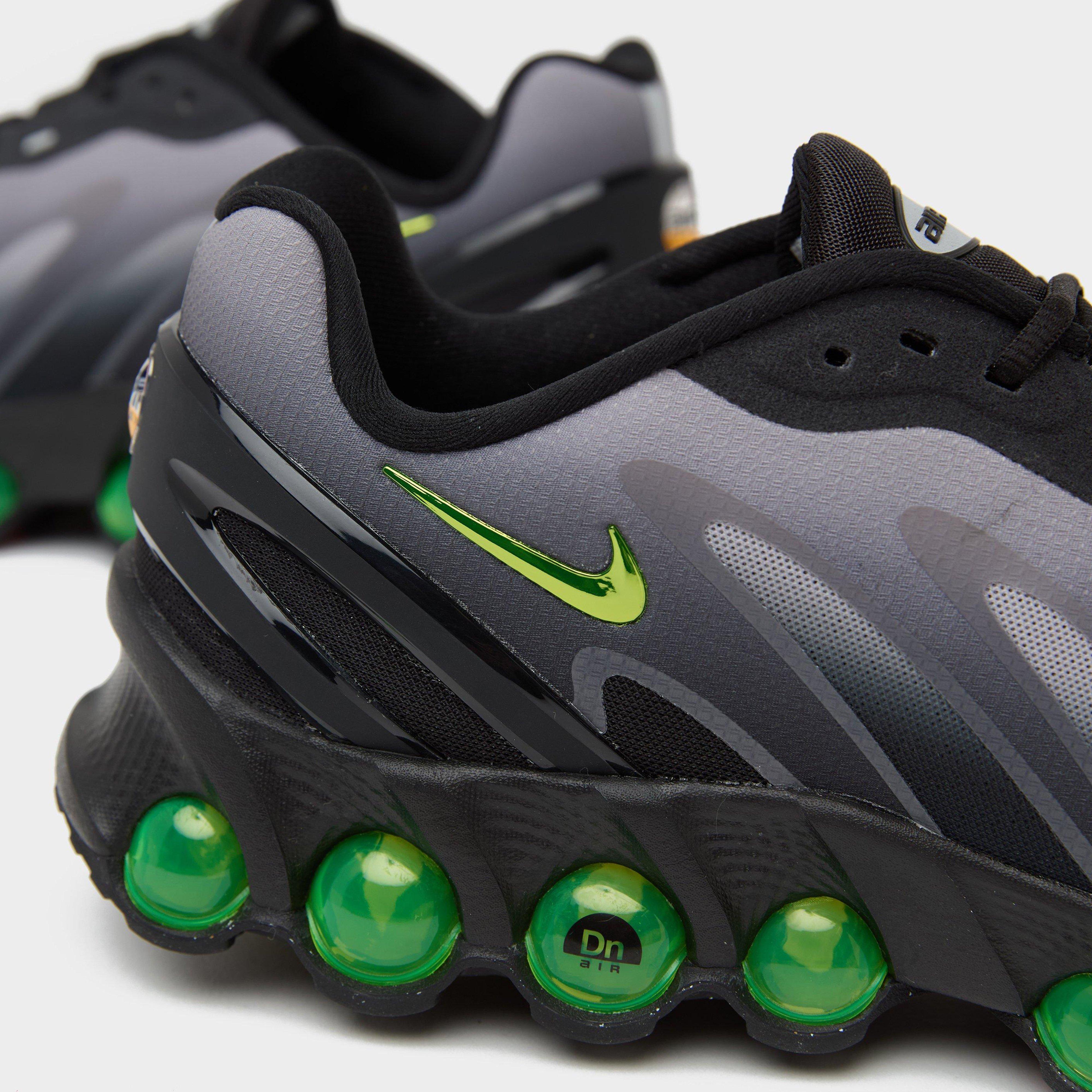 Nike Air Max Dn8
