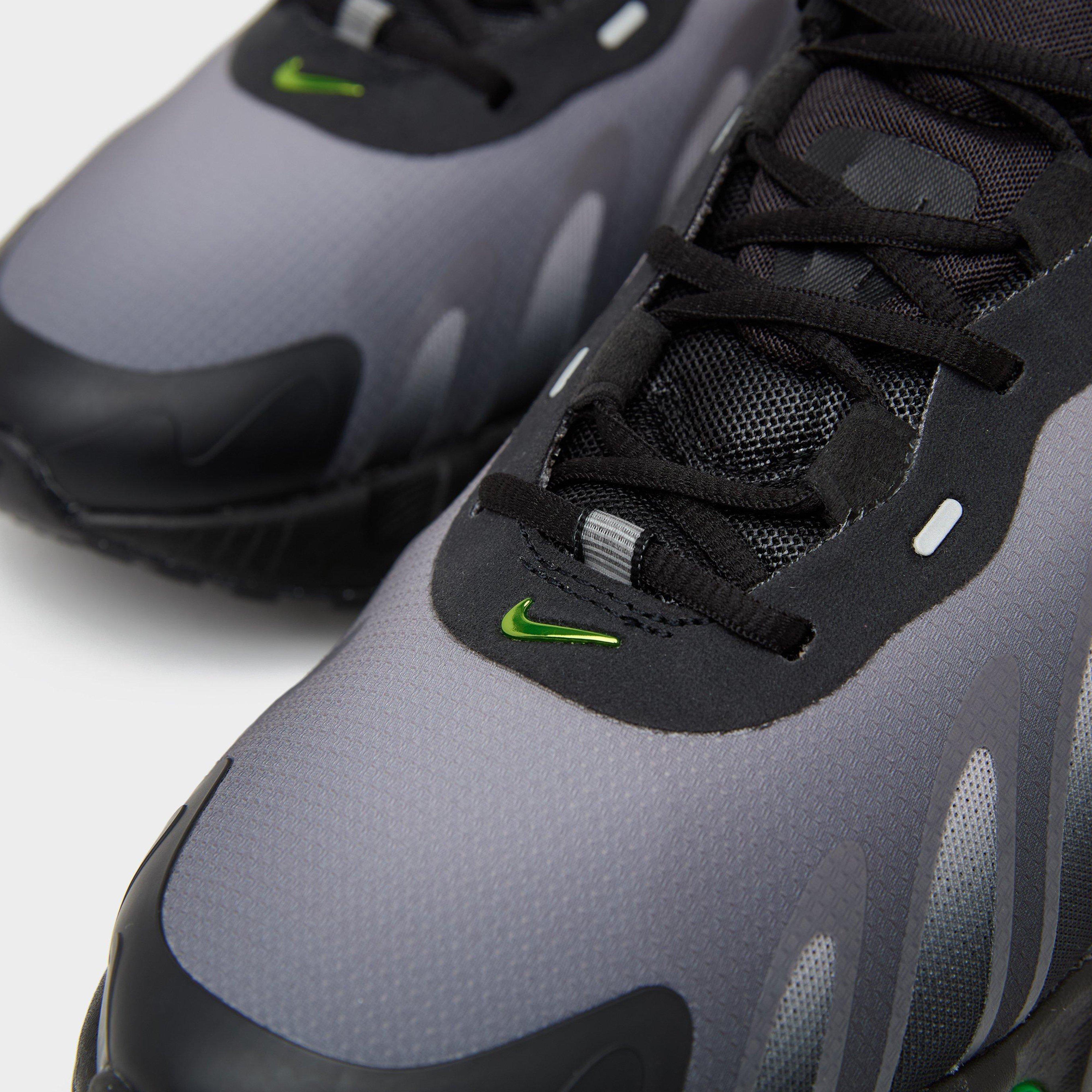Nike Air Max Dn8