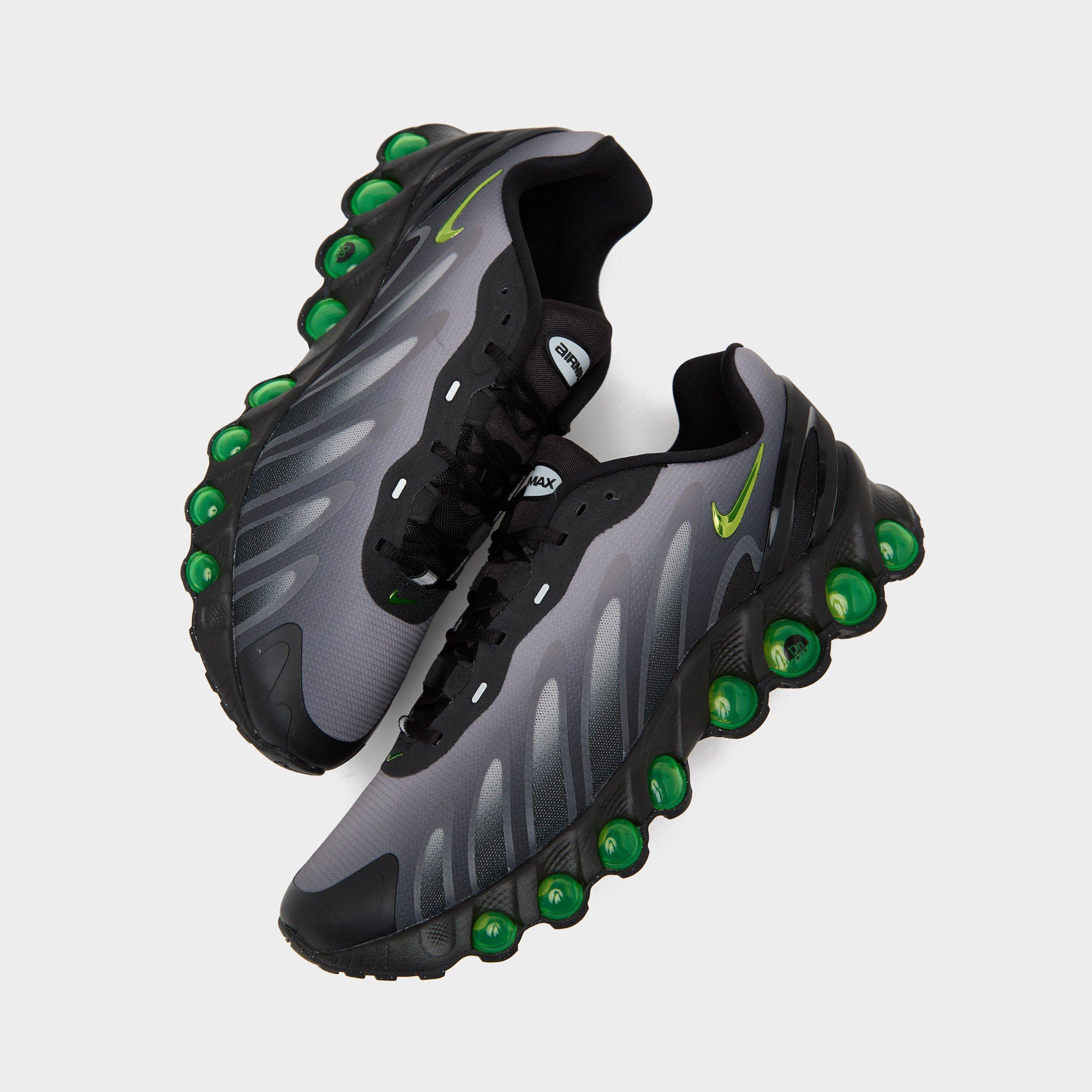 Nike Air Max Dn8