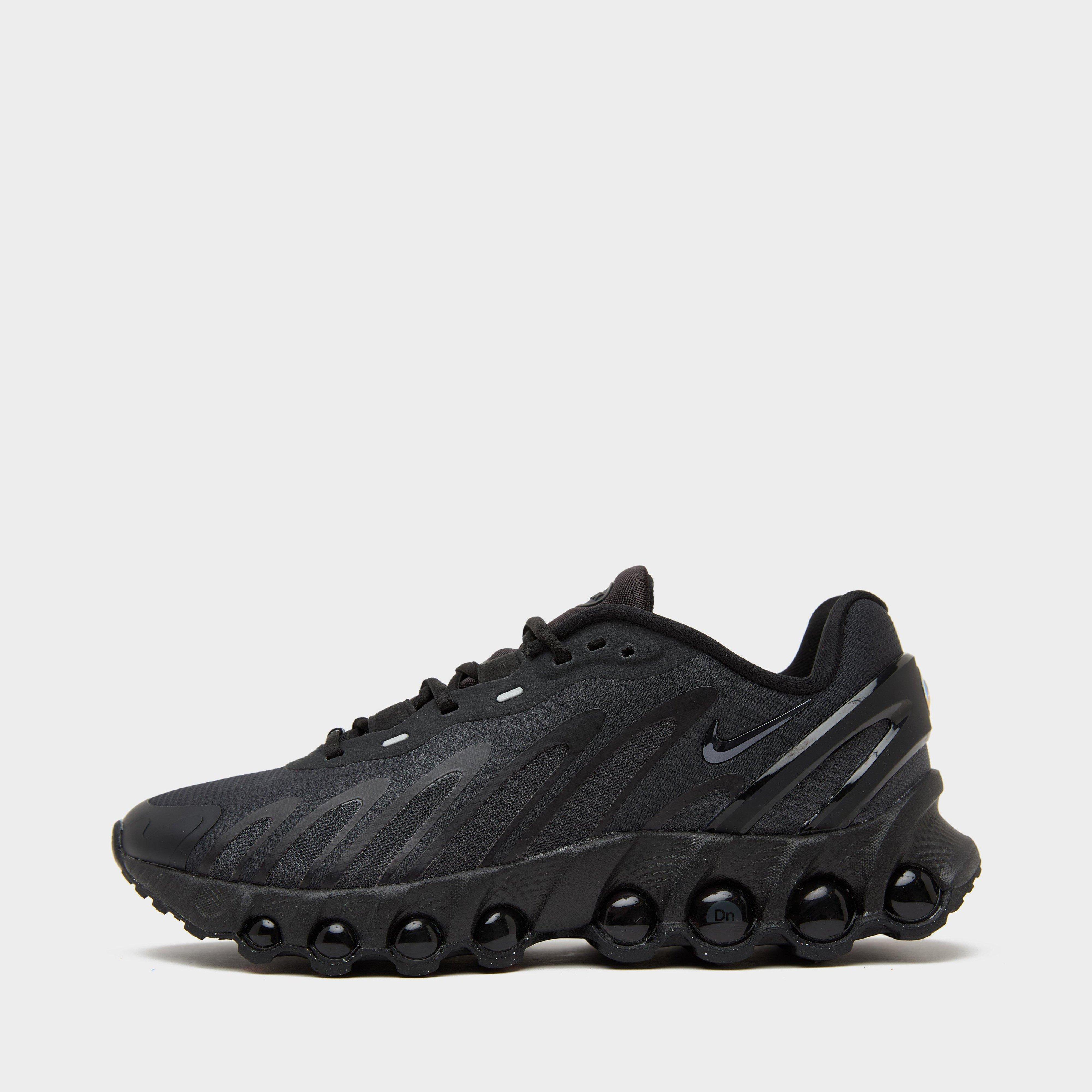 Nike Air Max Dn8