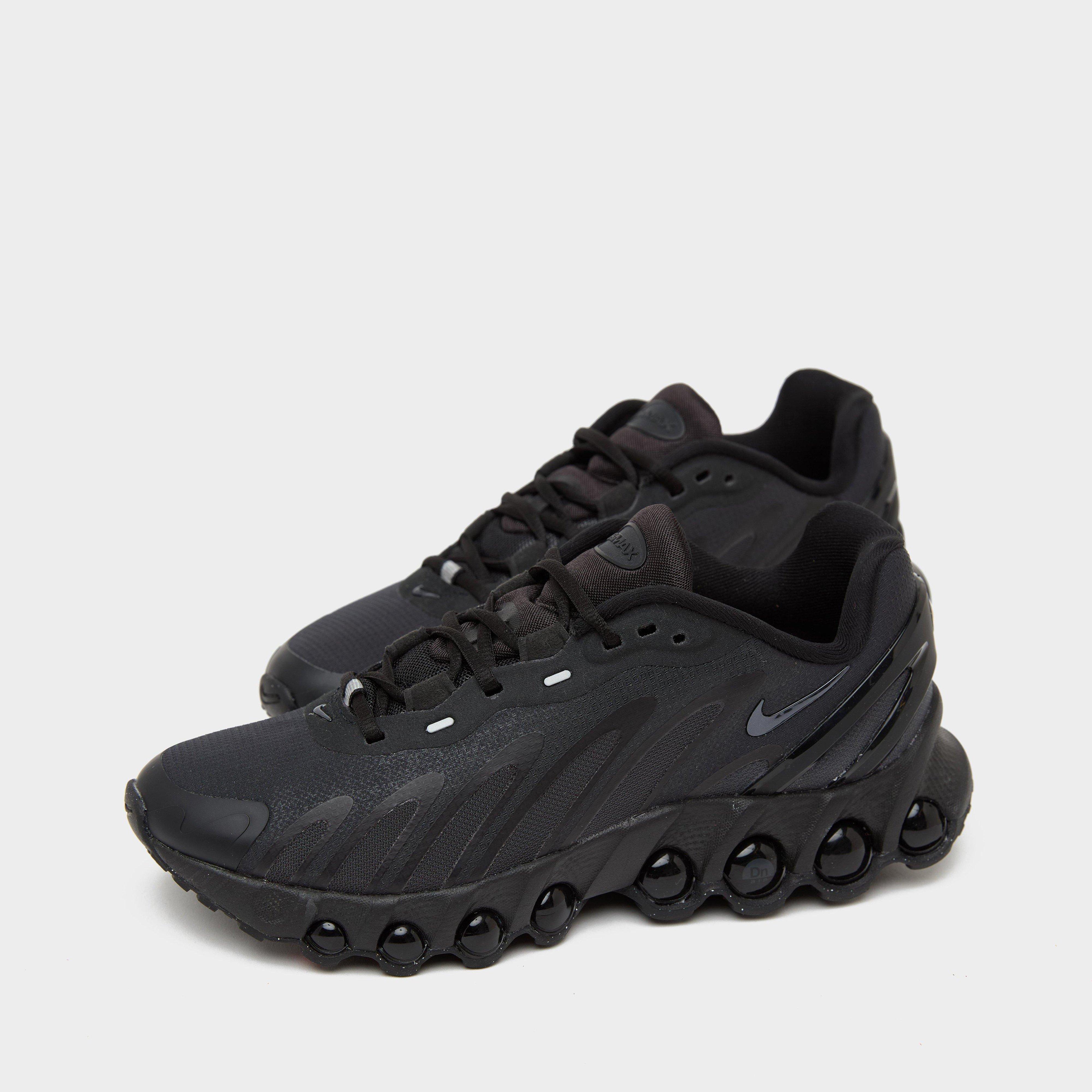 Nike Air Max Dn8